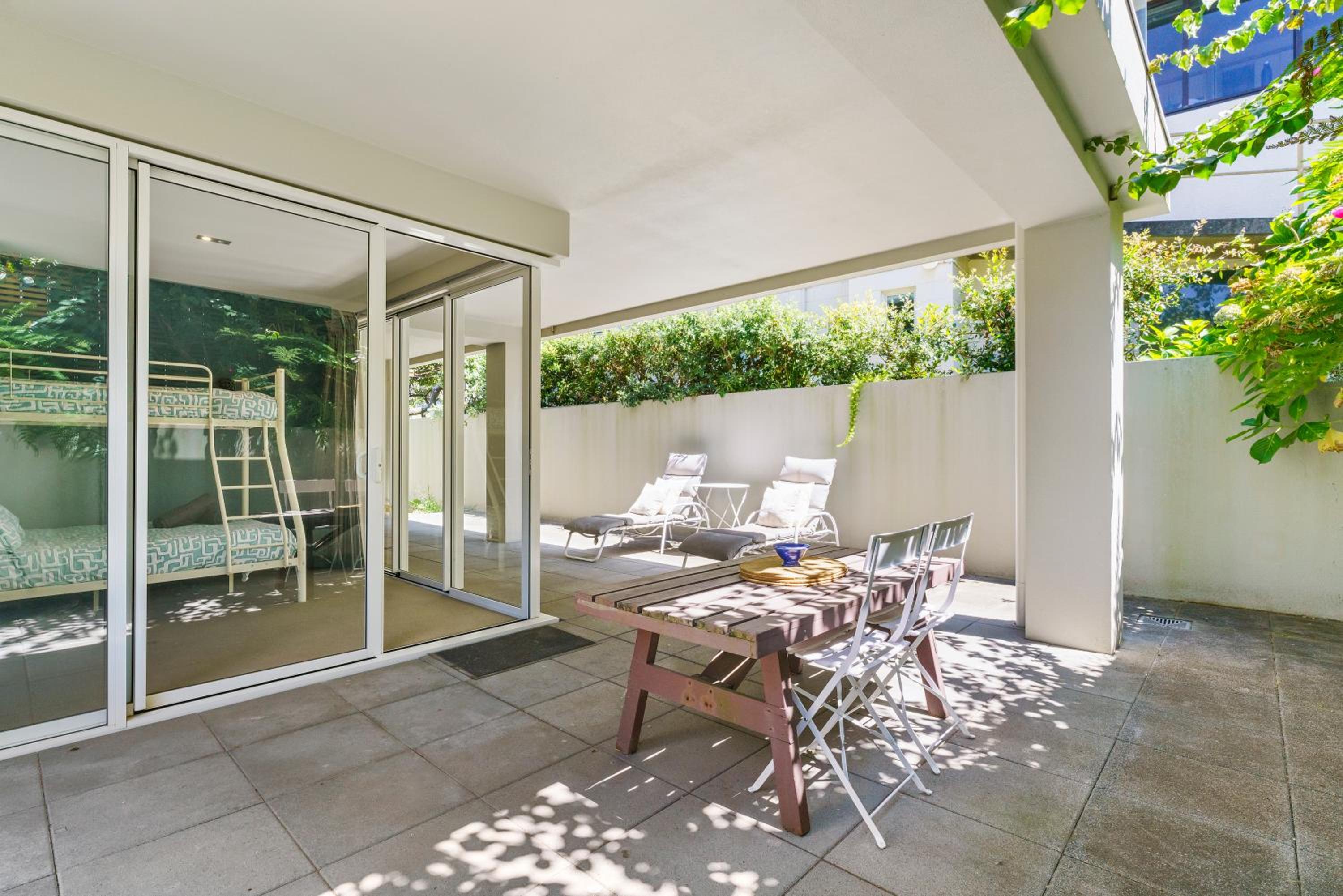 Holiday Home photo 2
