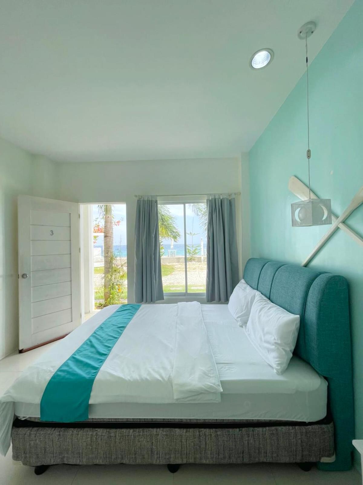 Standard Queen Room - Photo 1