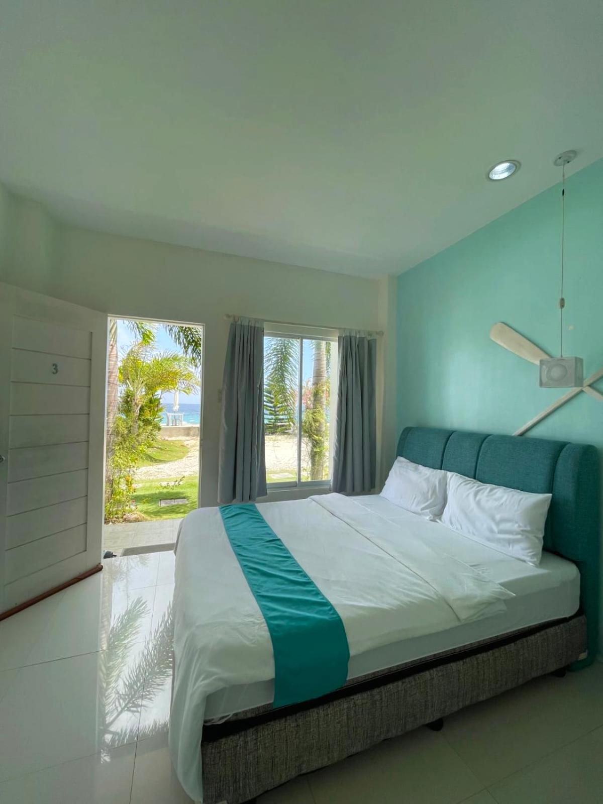 Standard Queen Room - Photo 3