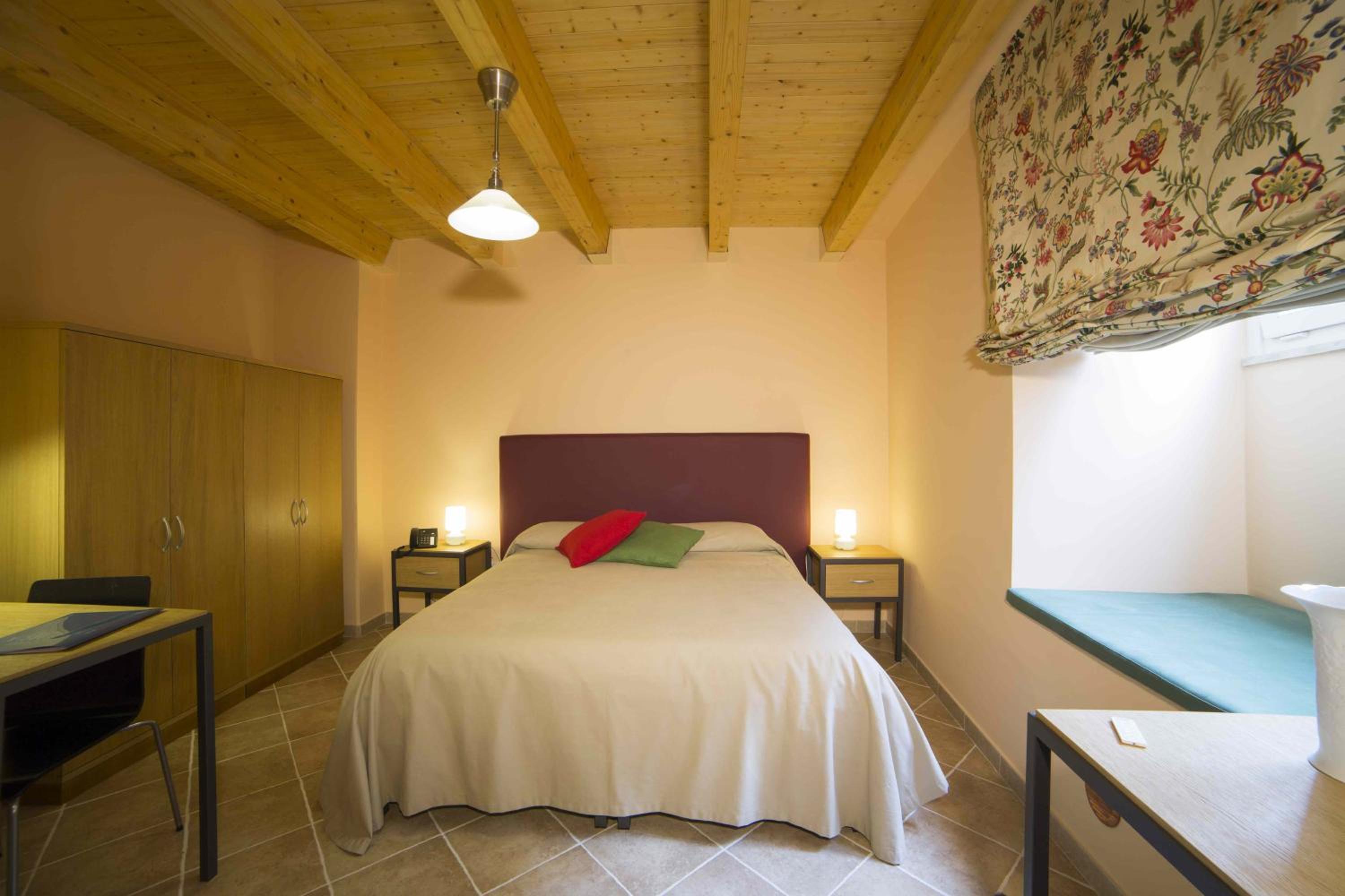 Standard Apartment - Photo 12