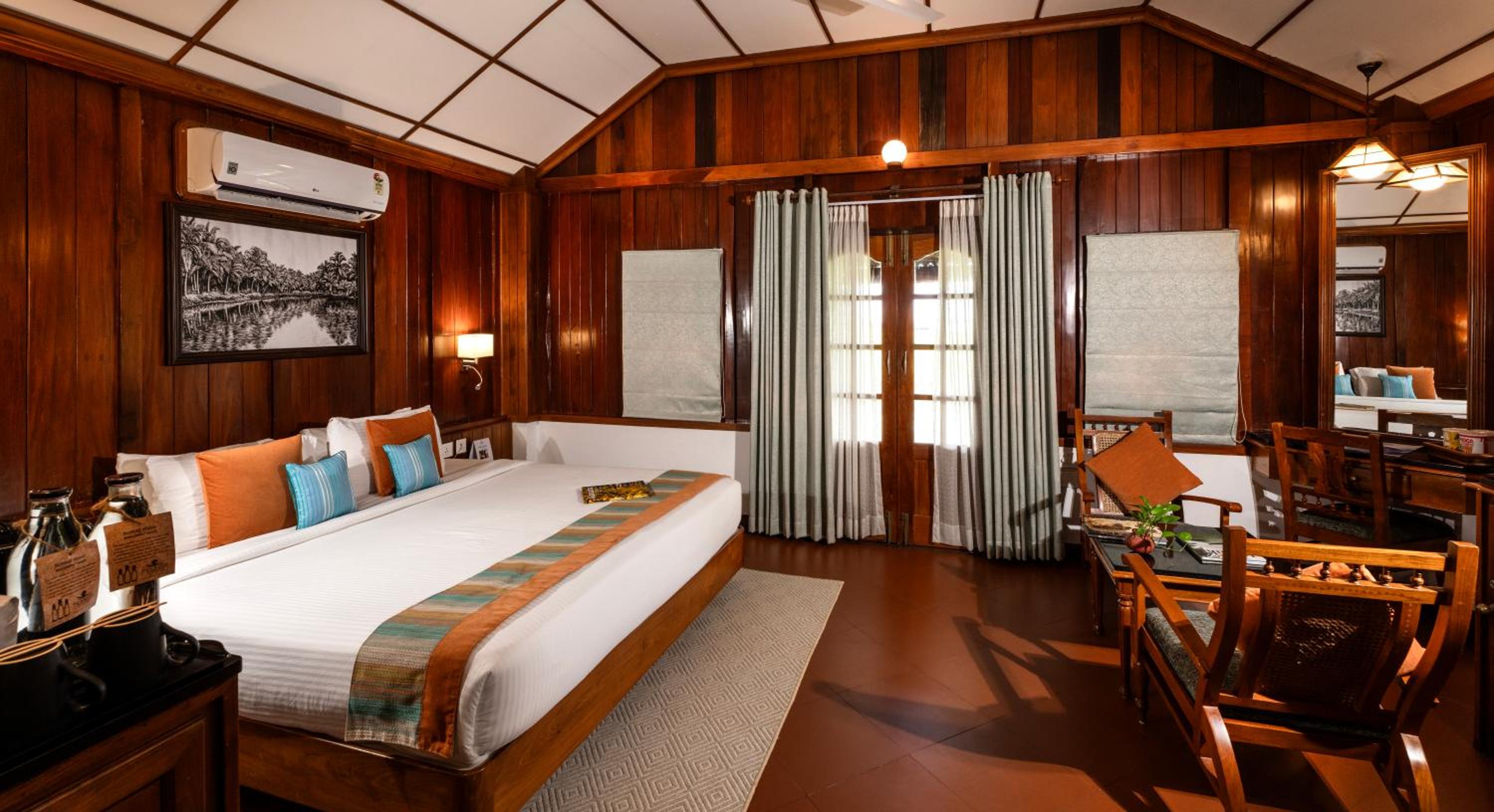Premium Heritage Villa Premium Heritage Villa