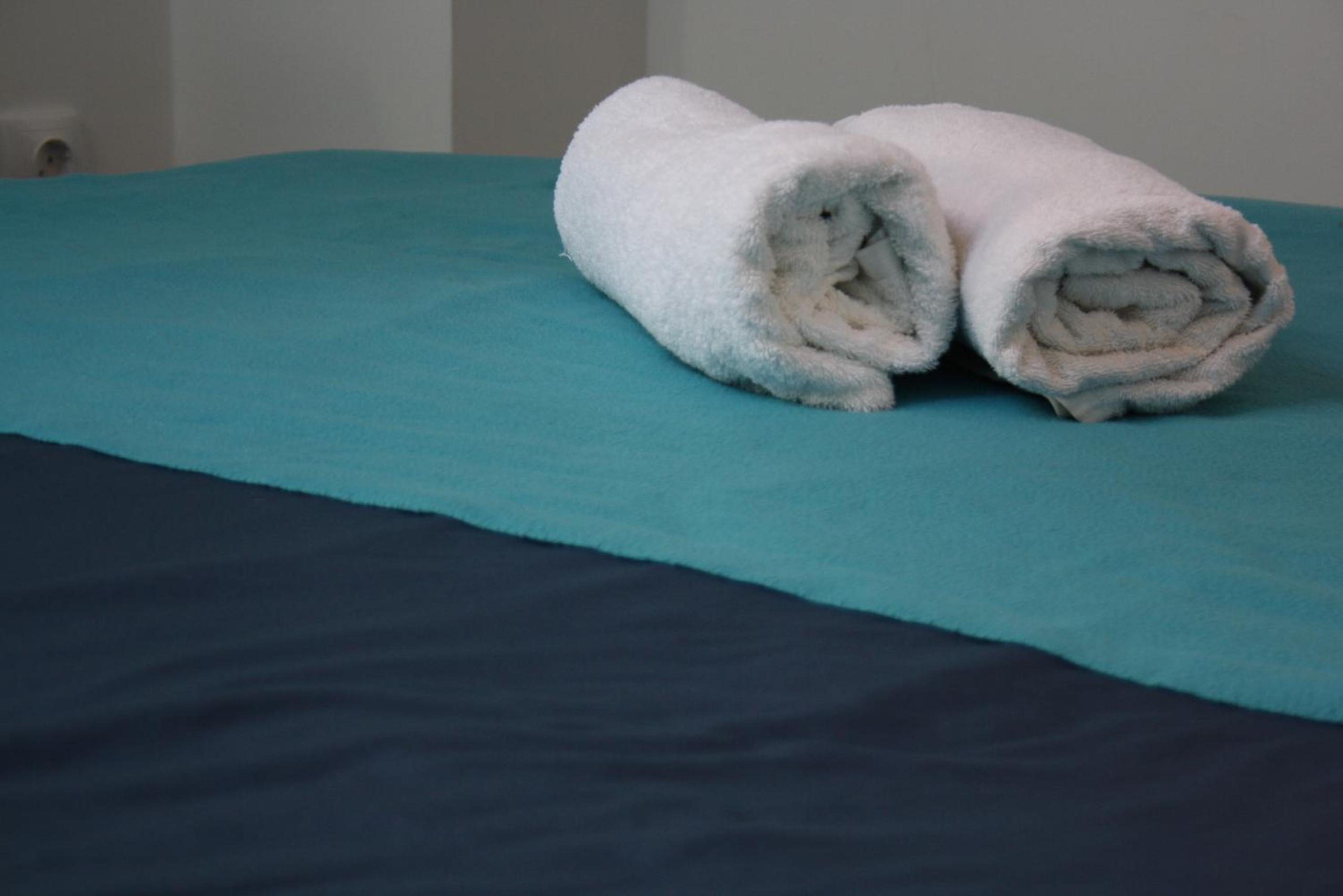 Double Room with Private Bathroom - Photo 7