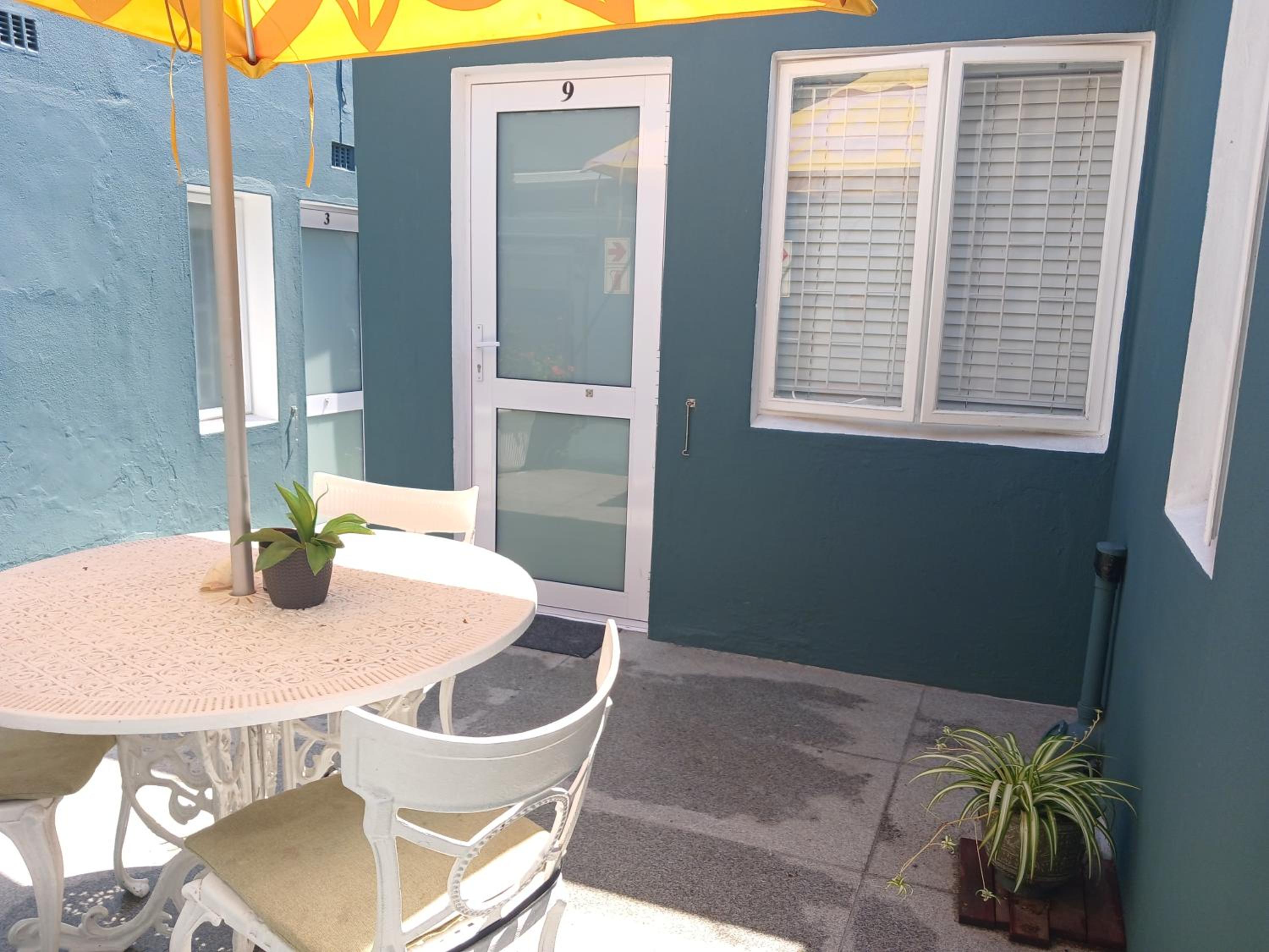  Triple Room - Photo 5