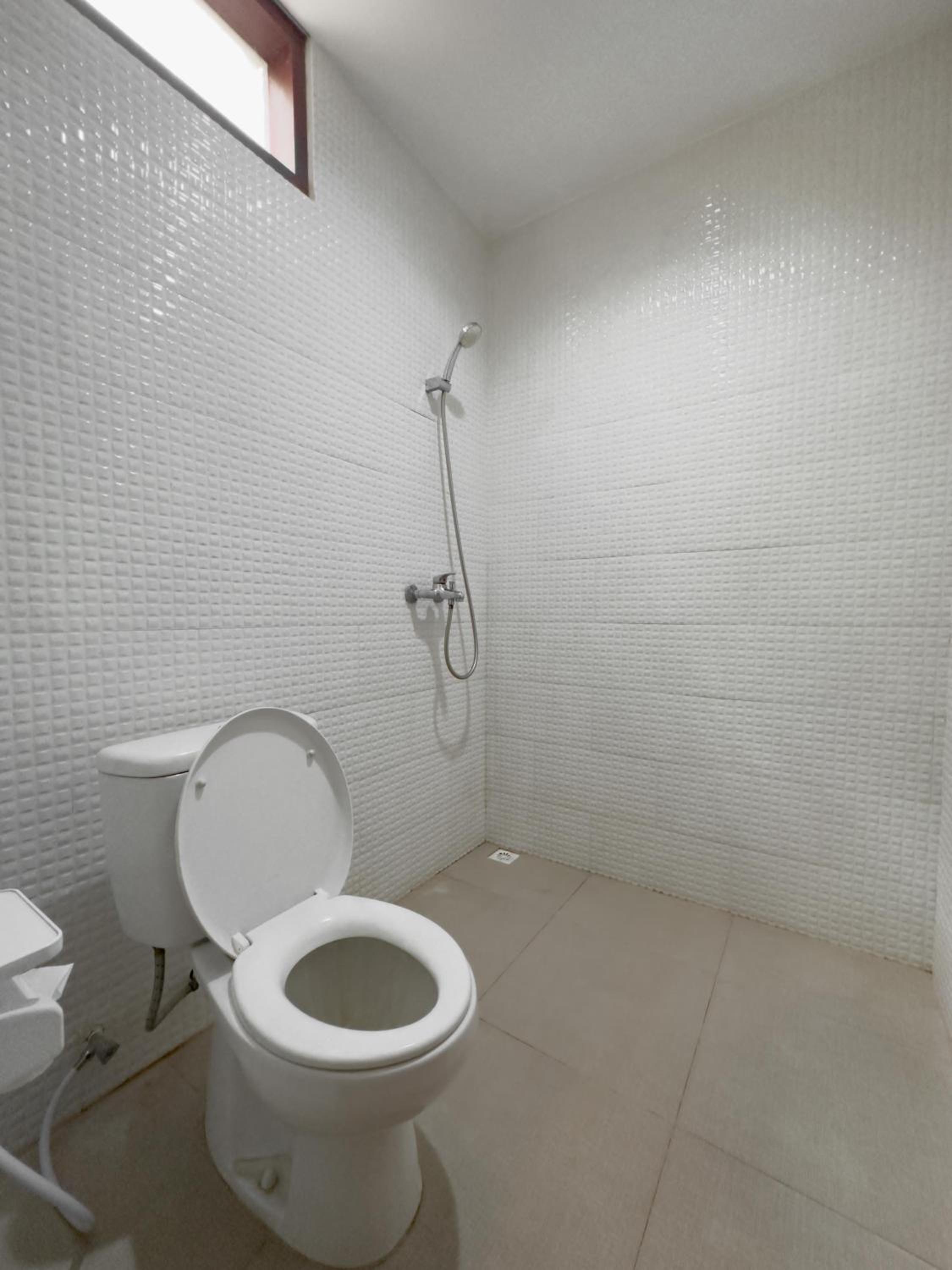 Standard Double Room - Photo 20