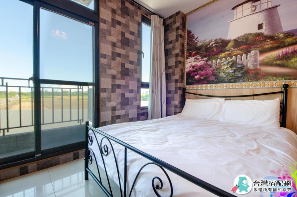 Villa photo 1