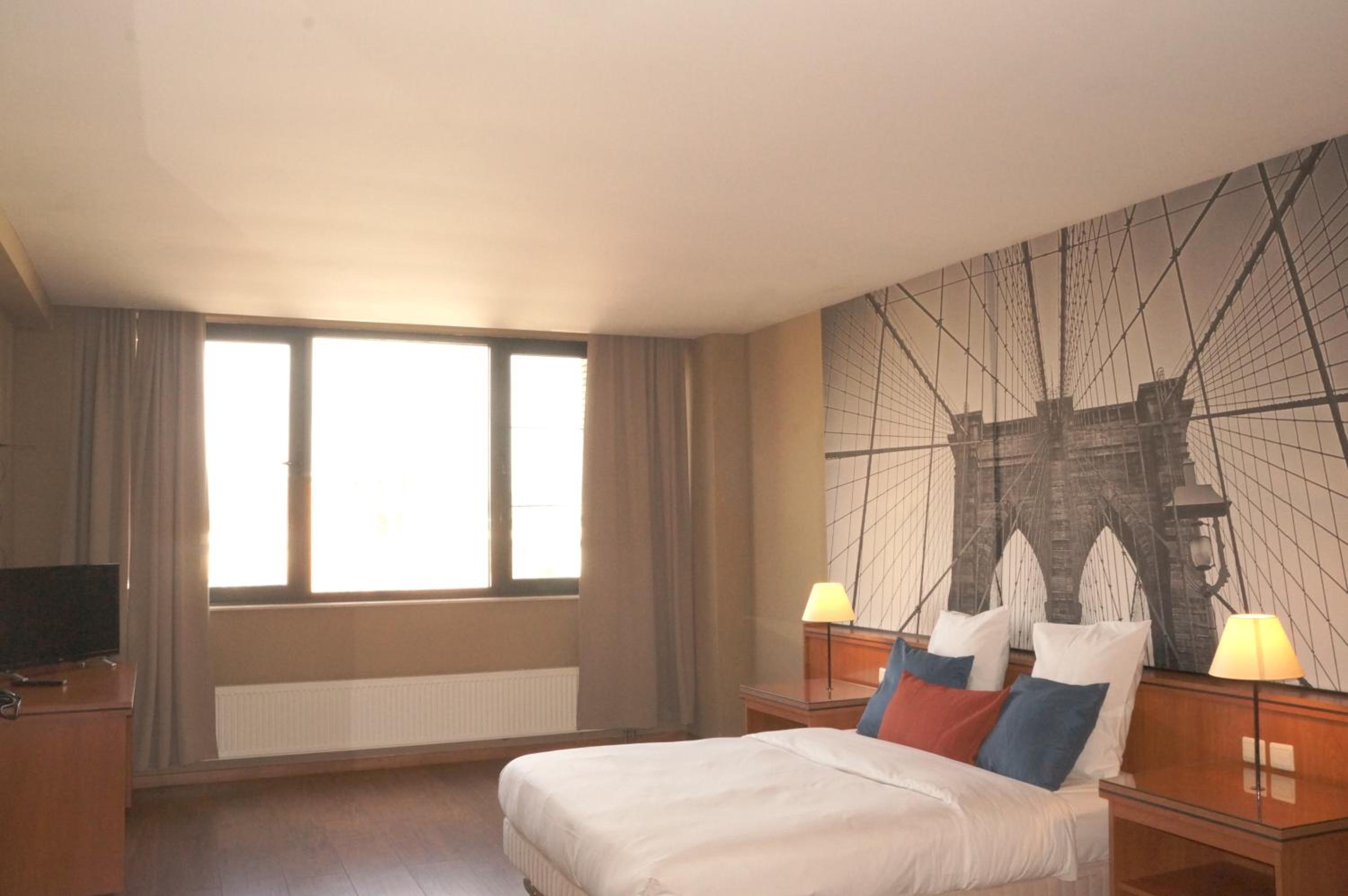 Large Single Room photo 3