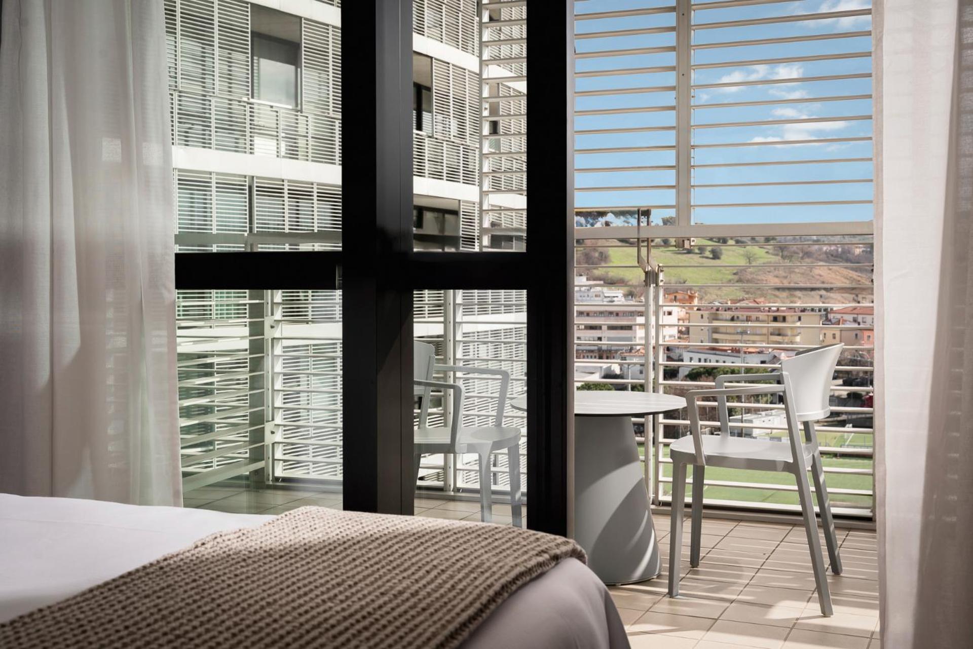 Superior Double Room - Photo 2