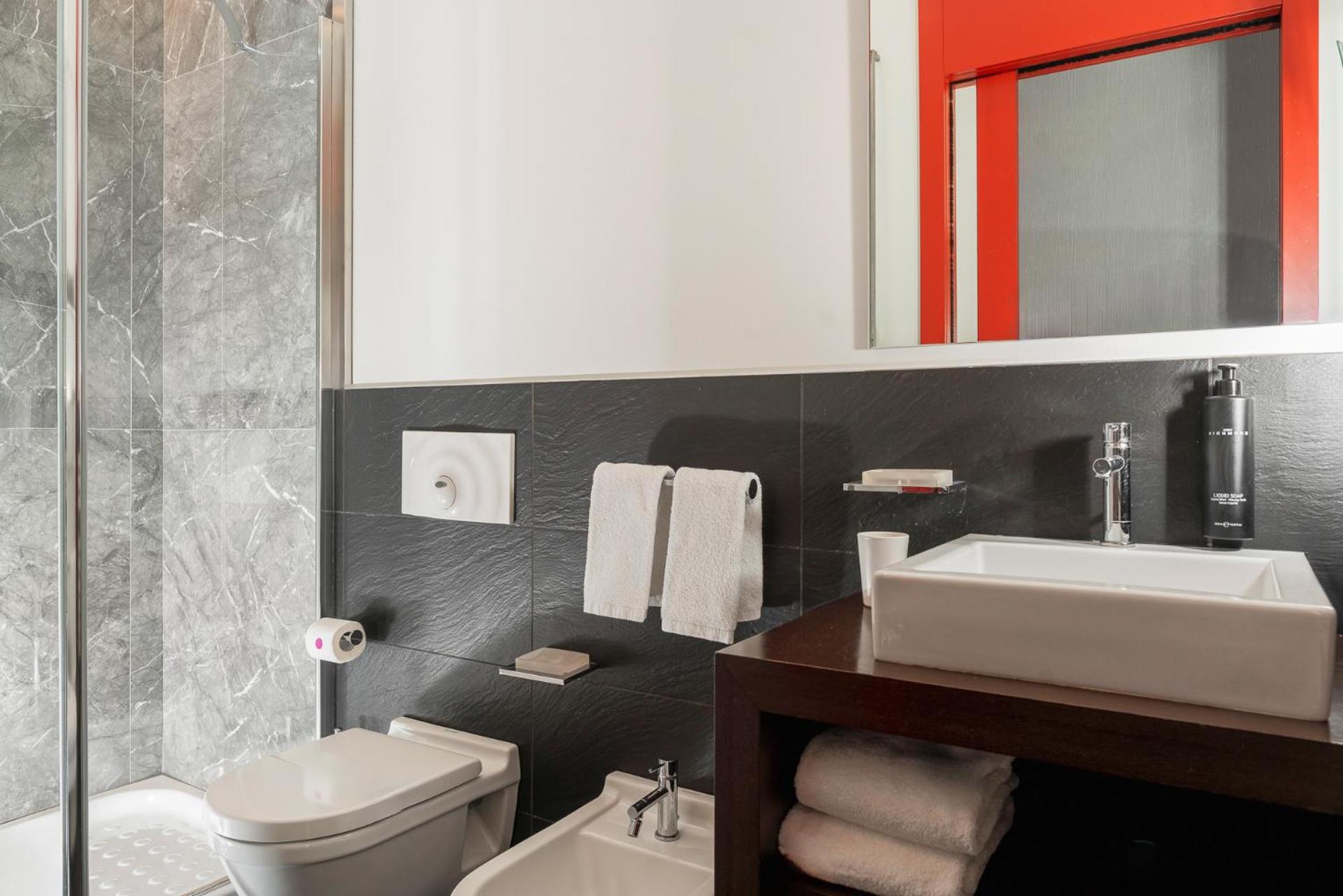 Superior Double Room - Photo 4