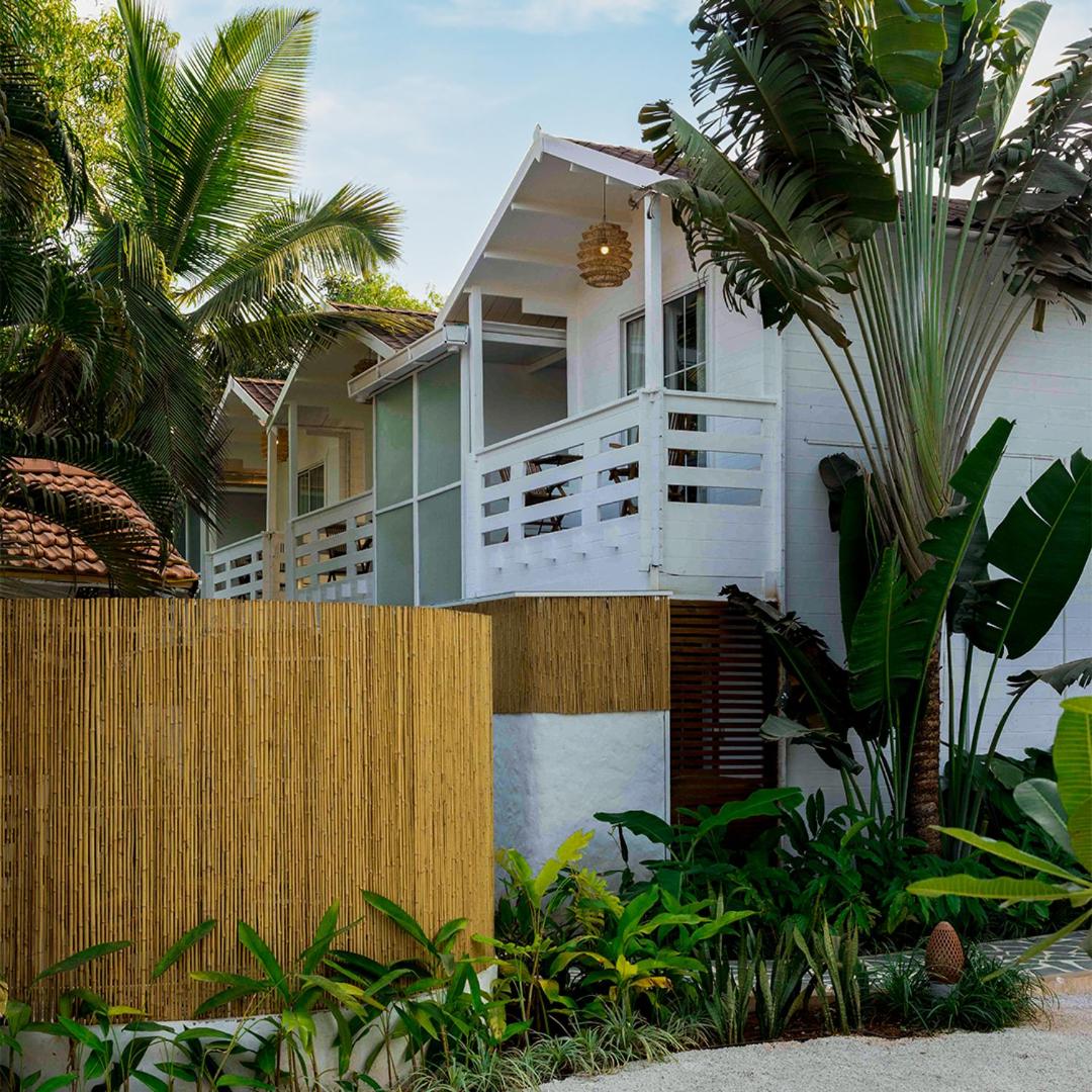 Dapper Double Villa photo 2