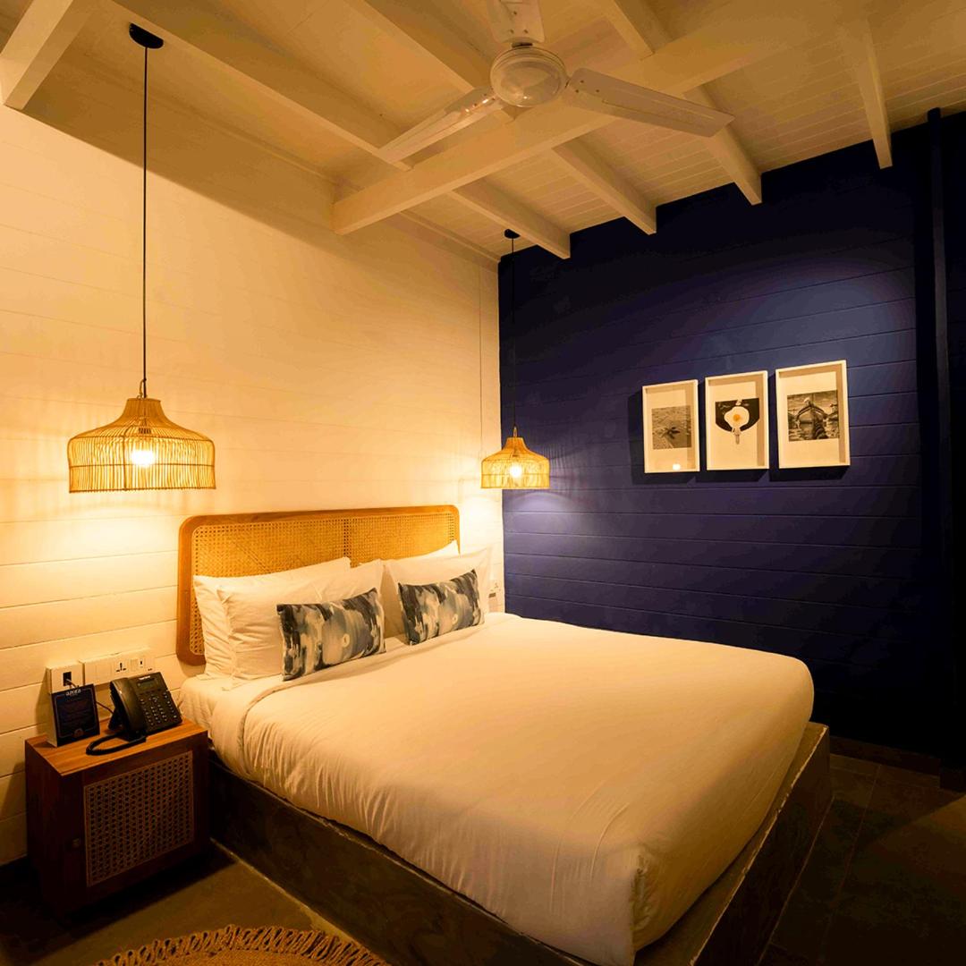 Dapper Double Villa photo 3