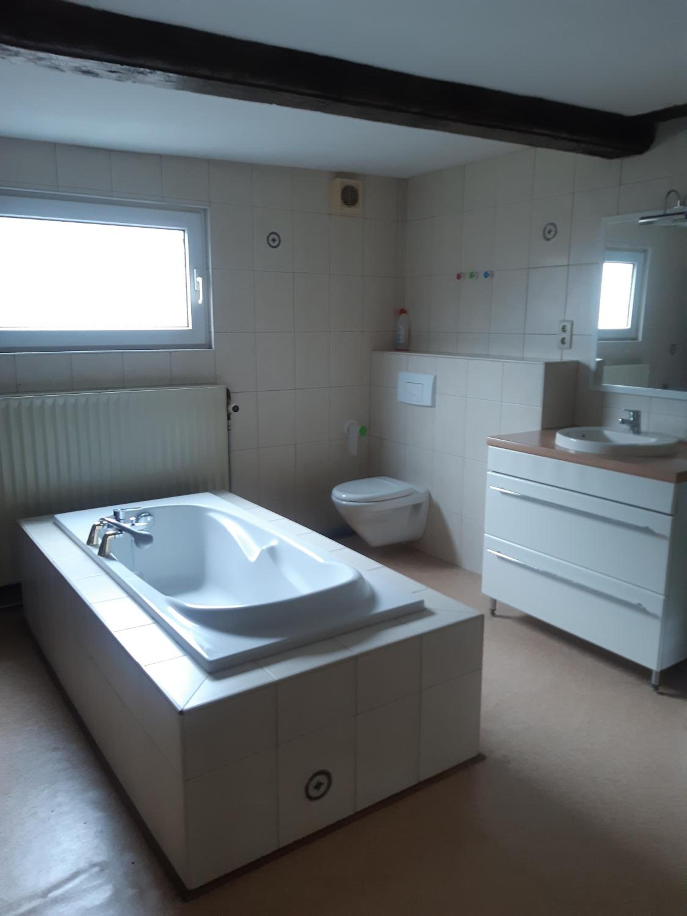 Comfort Triple Room photo 1