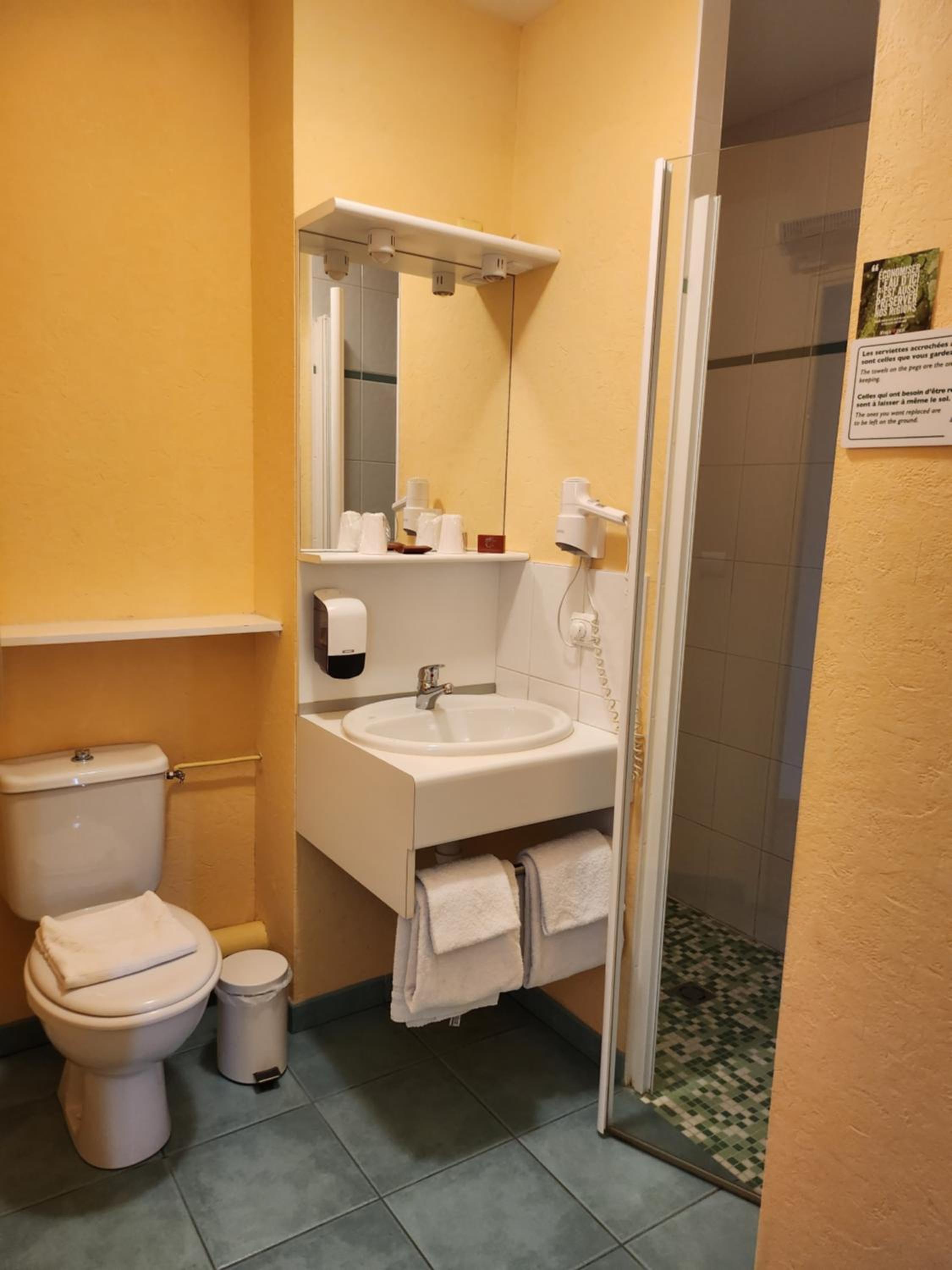 Family Suite photo 2