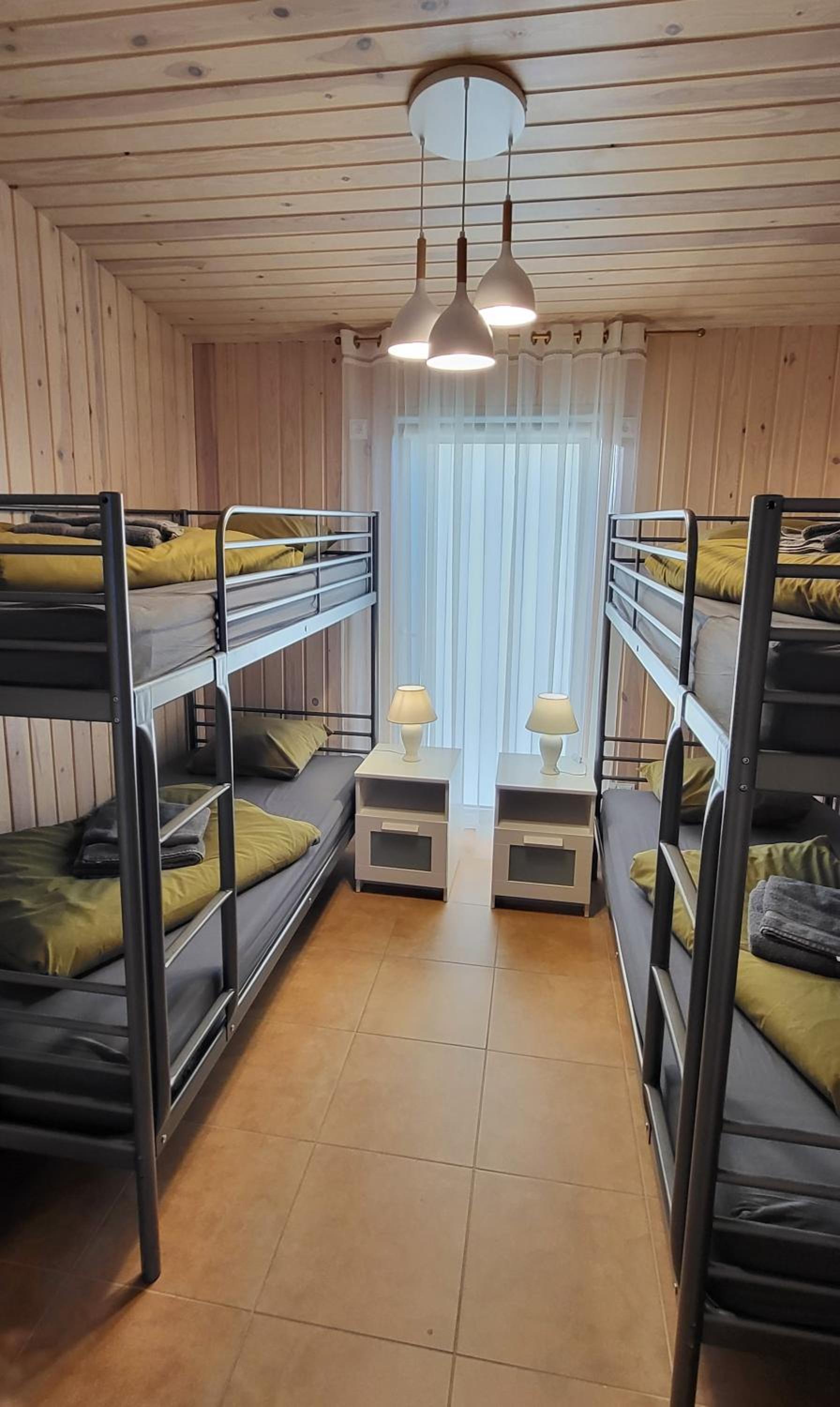 Apartment - Photo 1