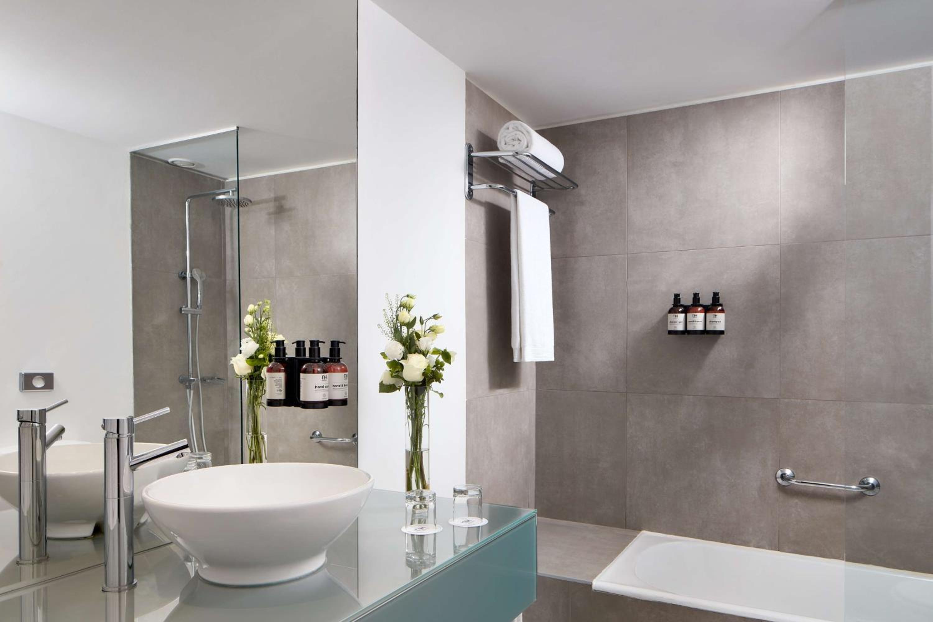 Suite Double - Photo 3