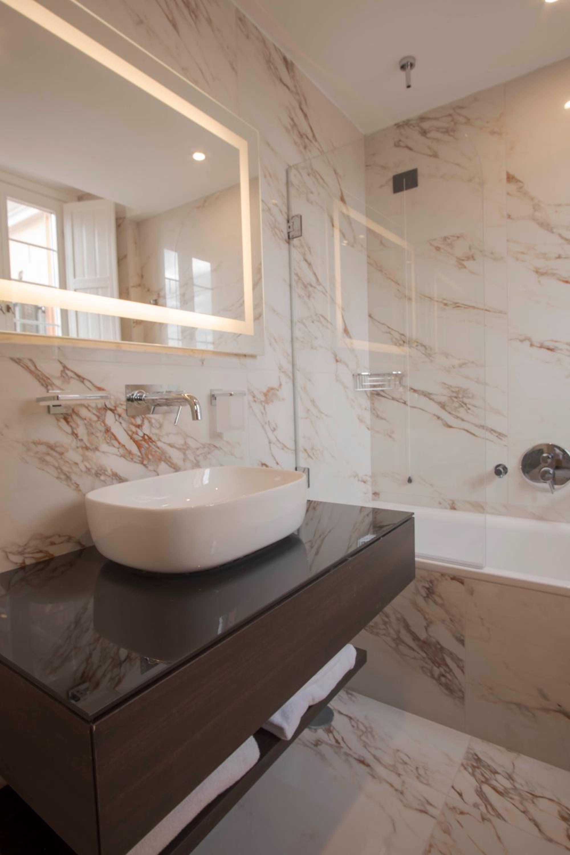 Superior Double Room - Photo 7
