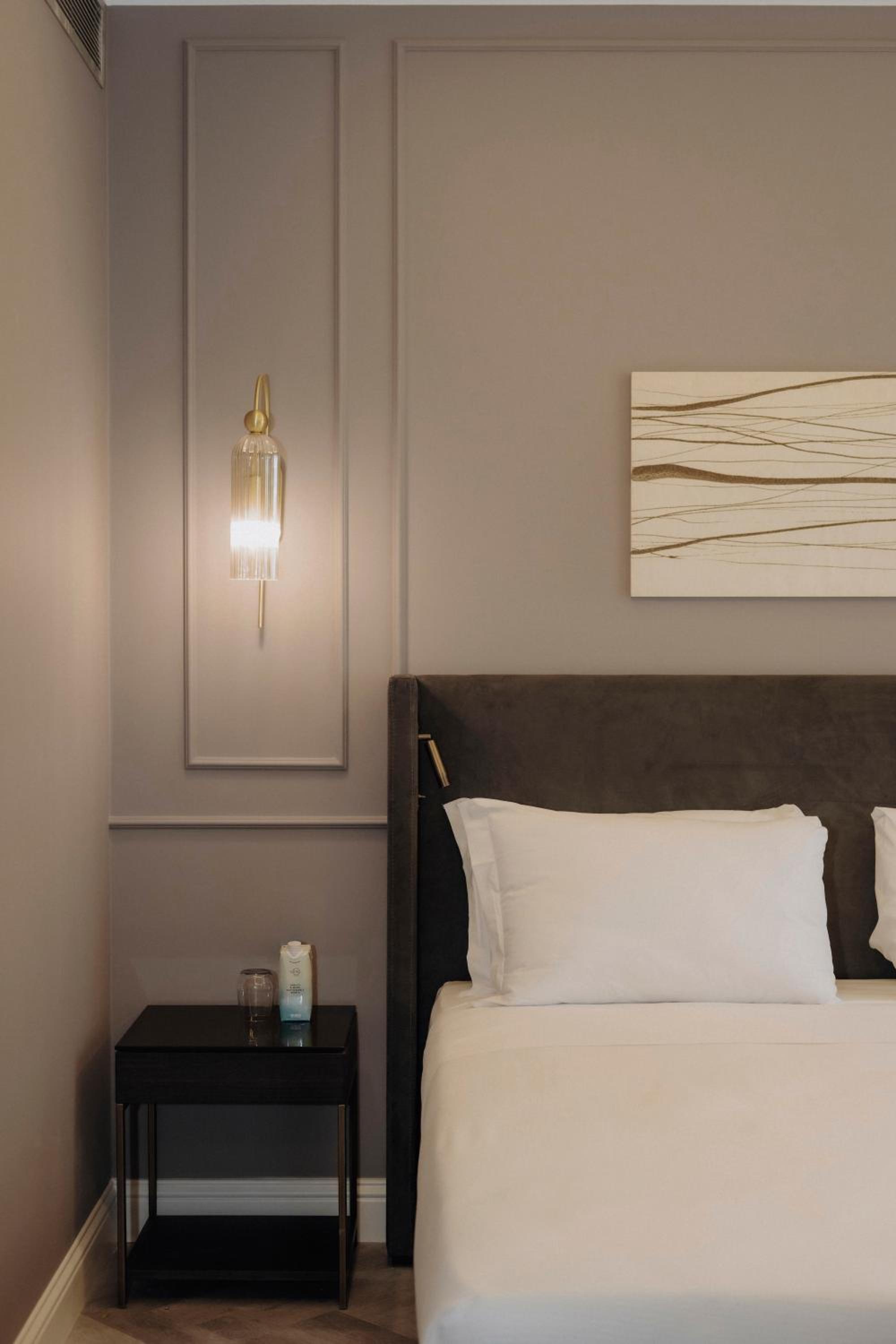 Junior Suite photo 2
