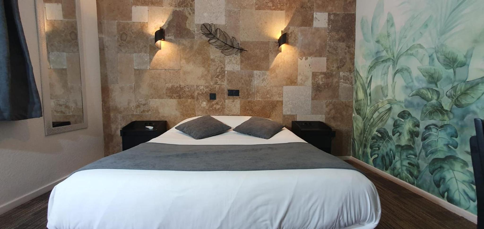 King Room photo 1