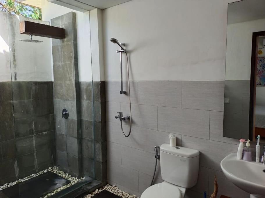 One-Bedroom Villa photo 3