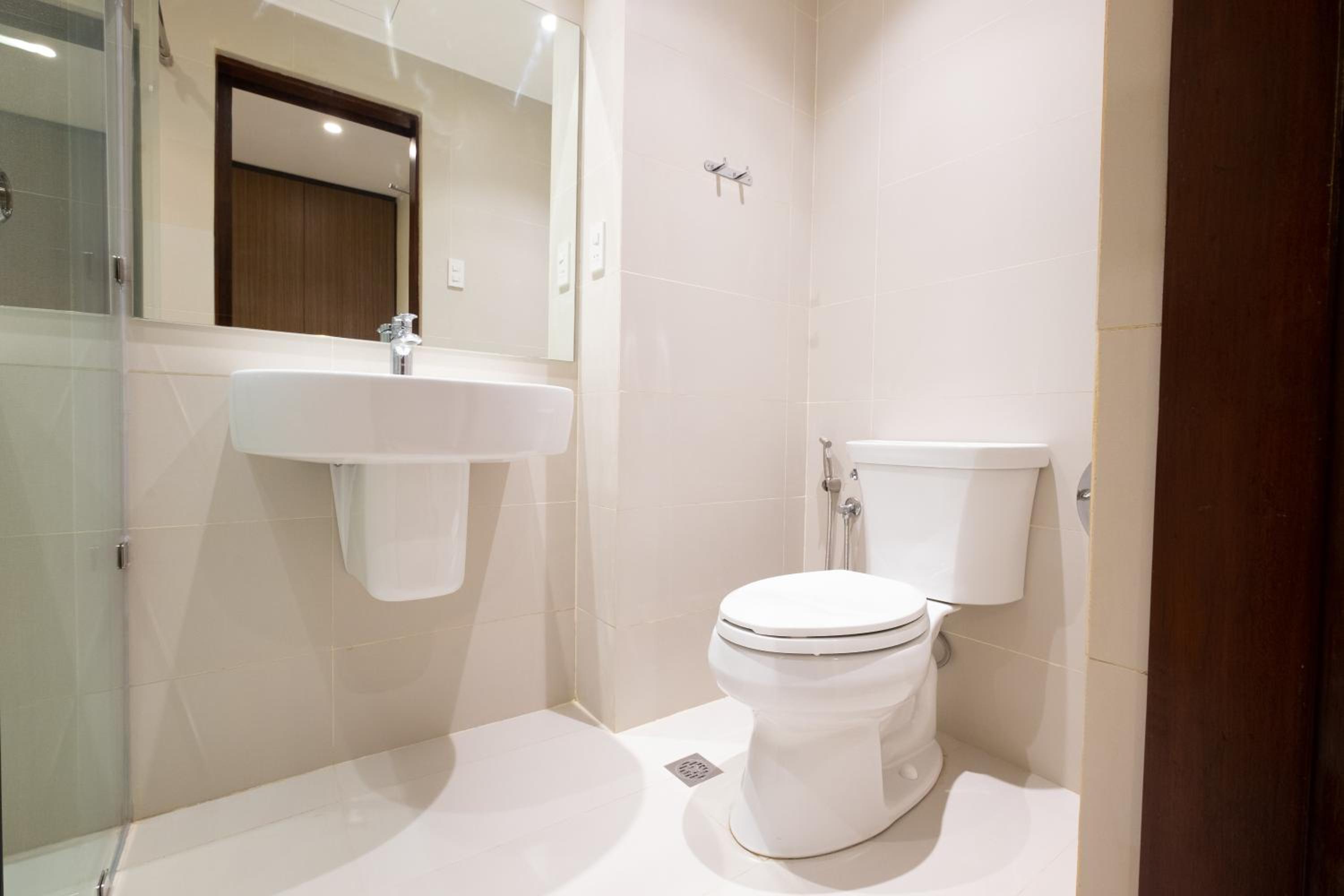 Superior Twin Room - Photo 7