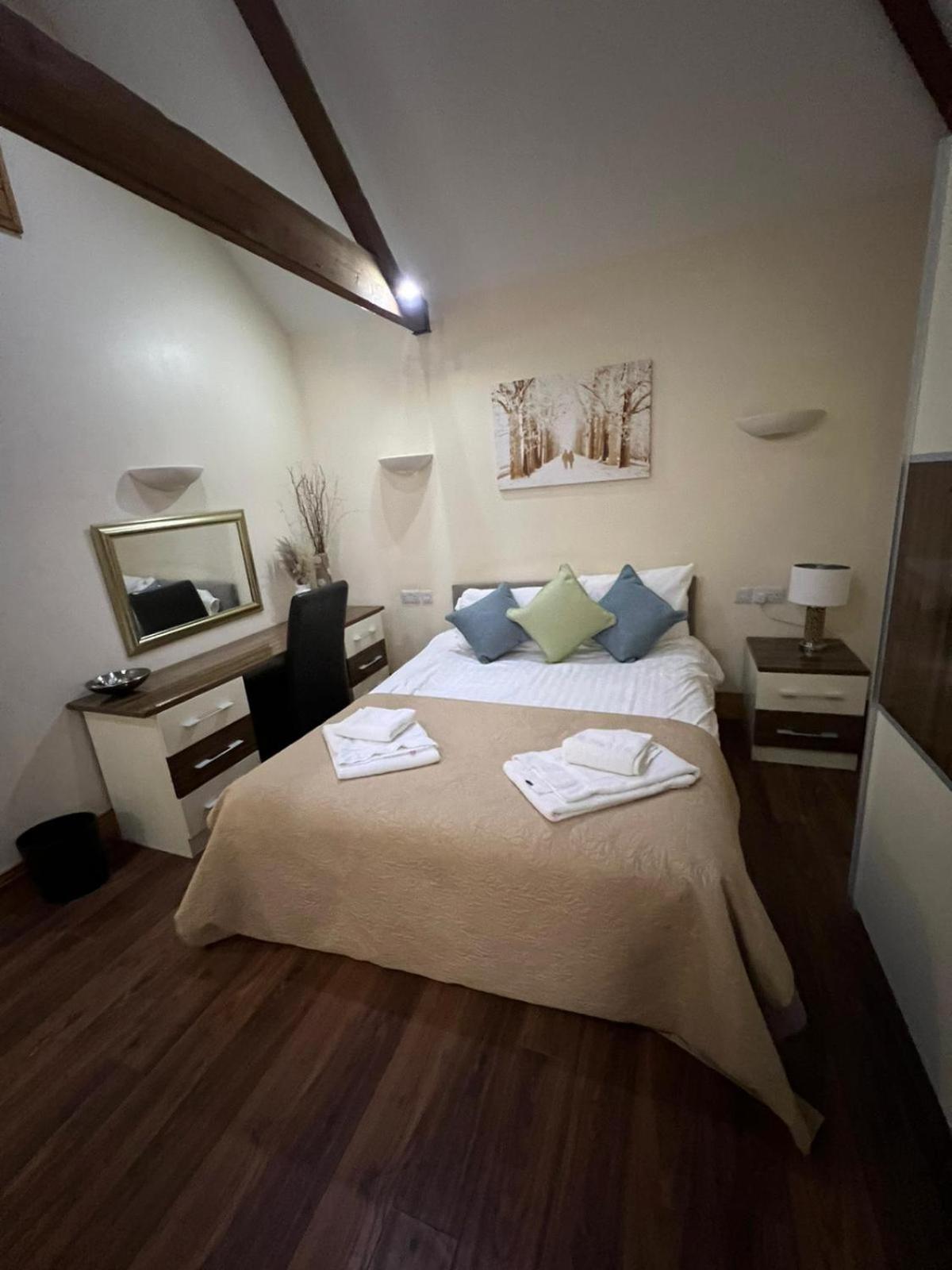 Vacation Home photo 1