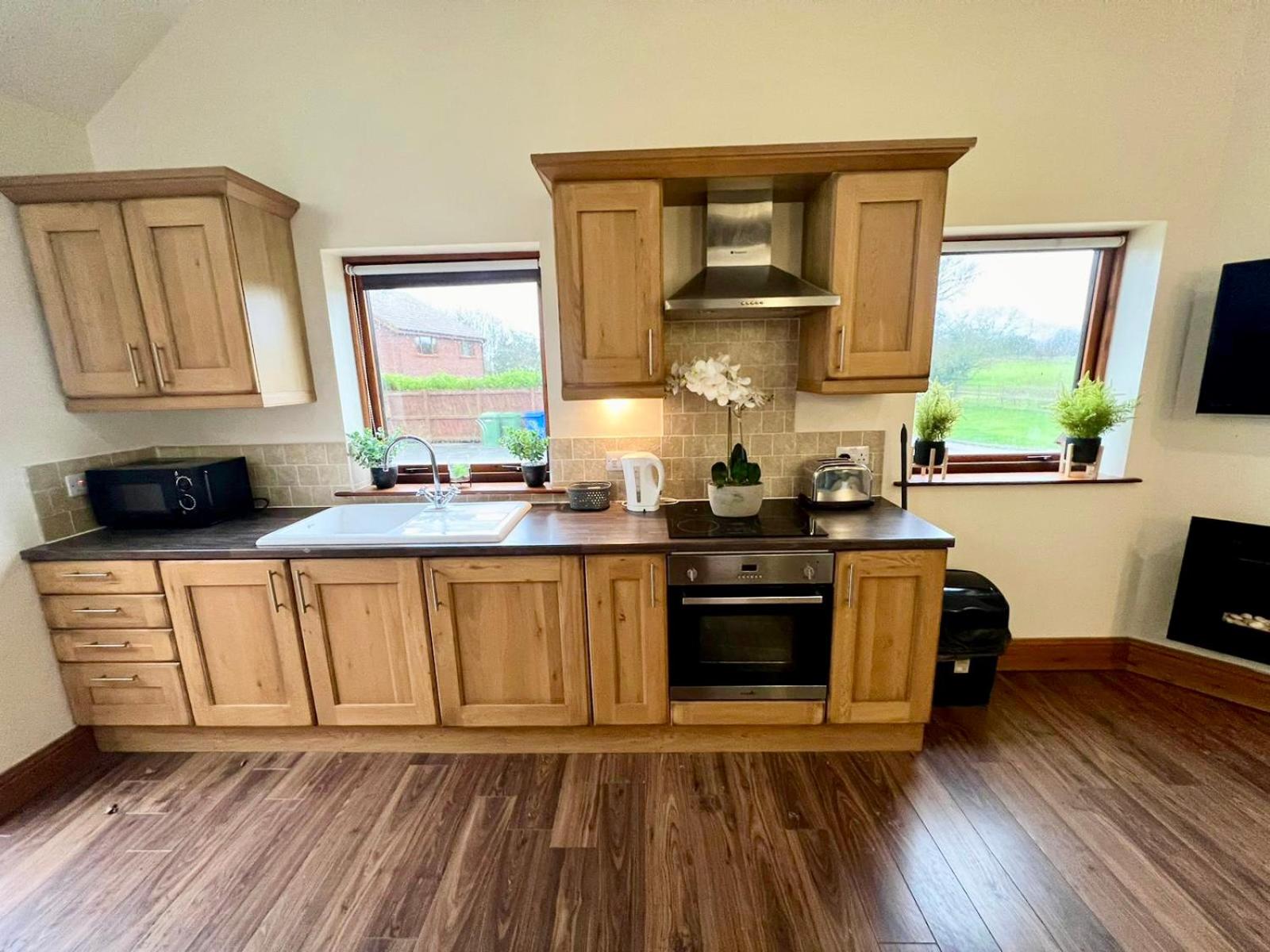Vacation Home photo 3