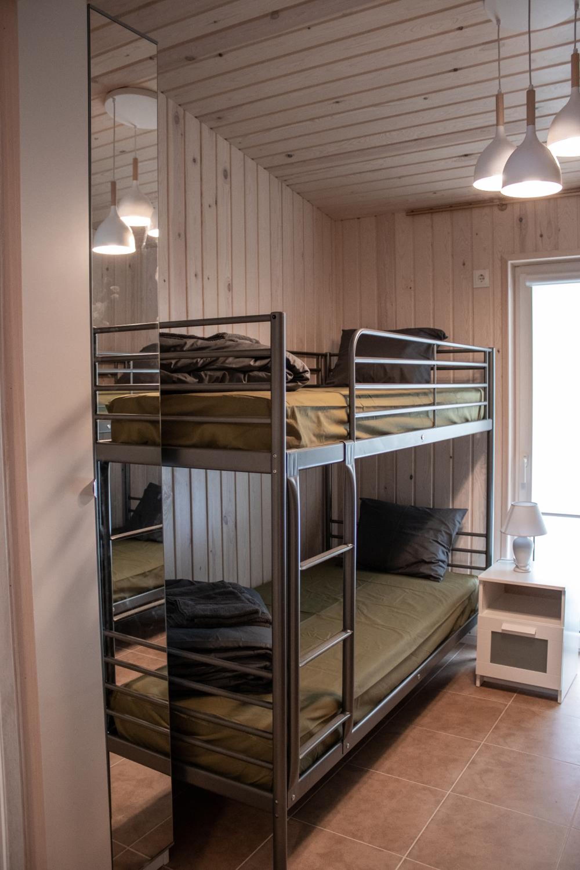 Apartment - Photo 2
