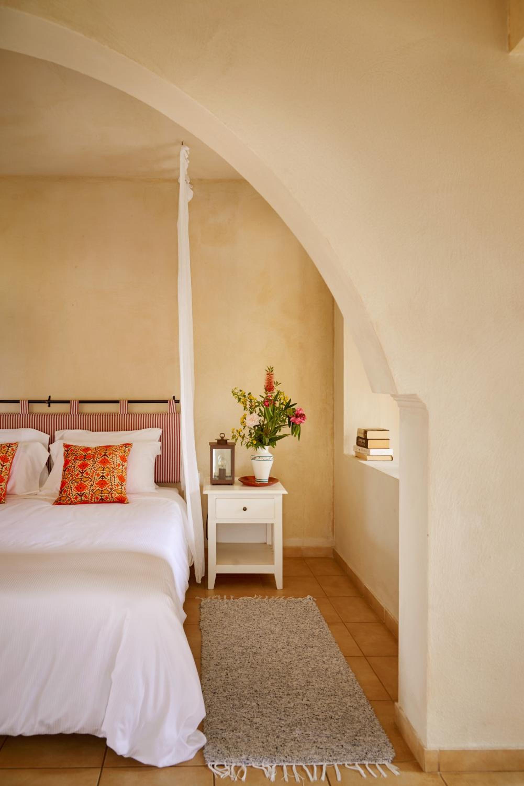 Junior Suite with Kitchenette photo 2