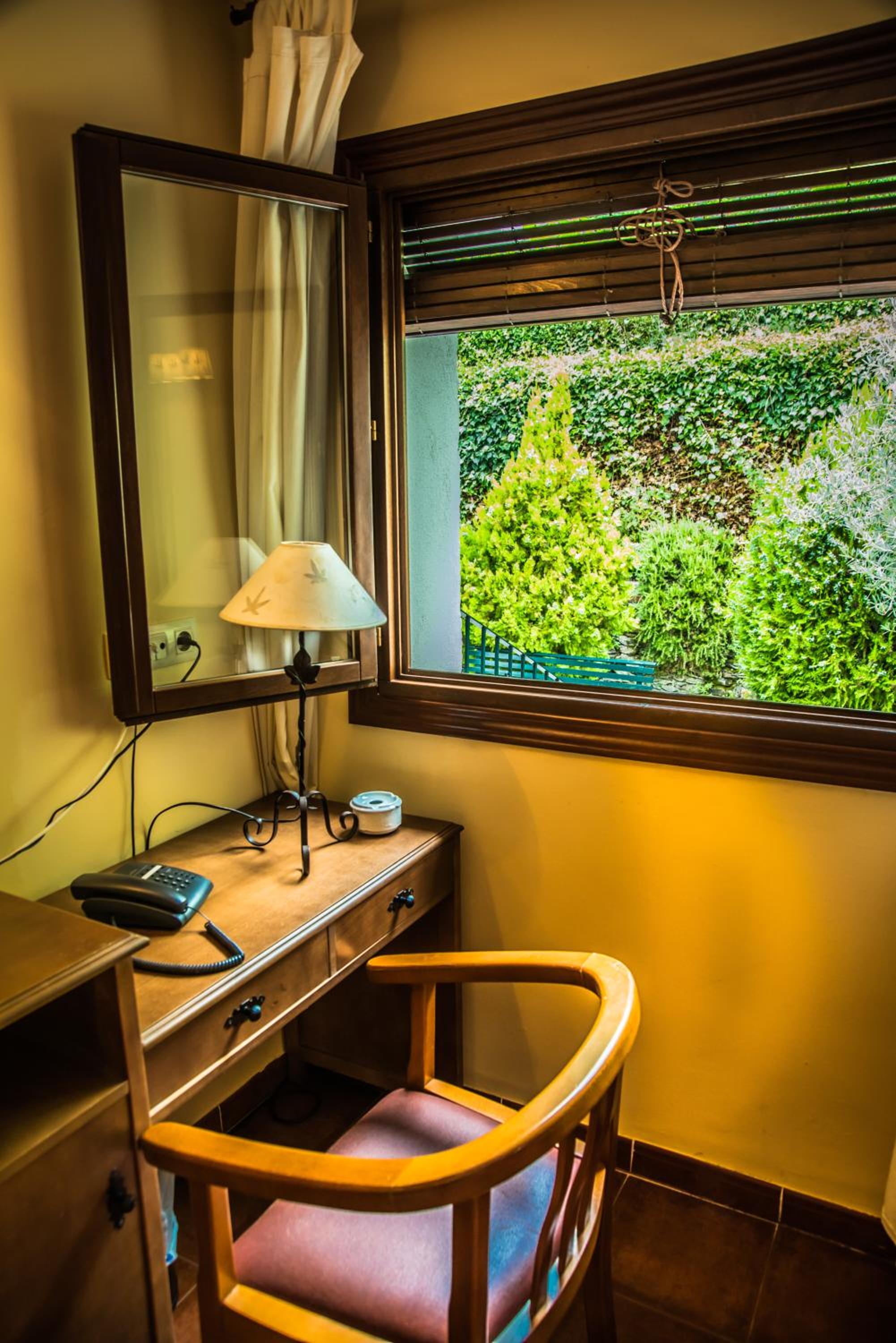 Triple Room - Photo 3