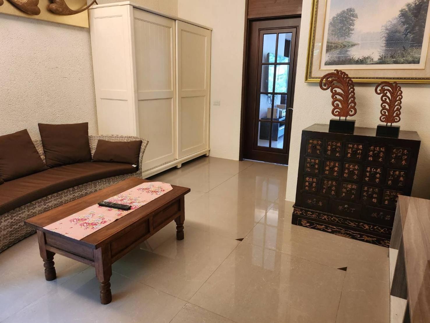 King Suite photo 1