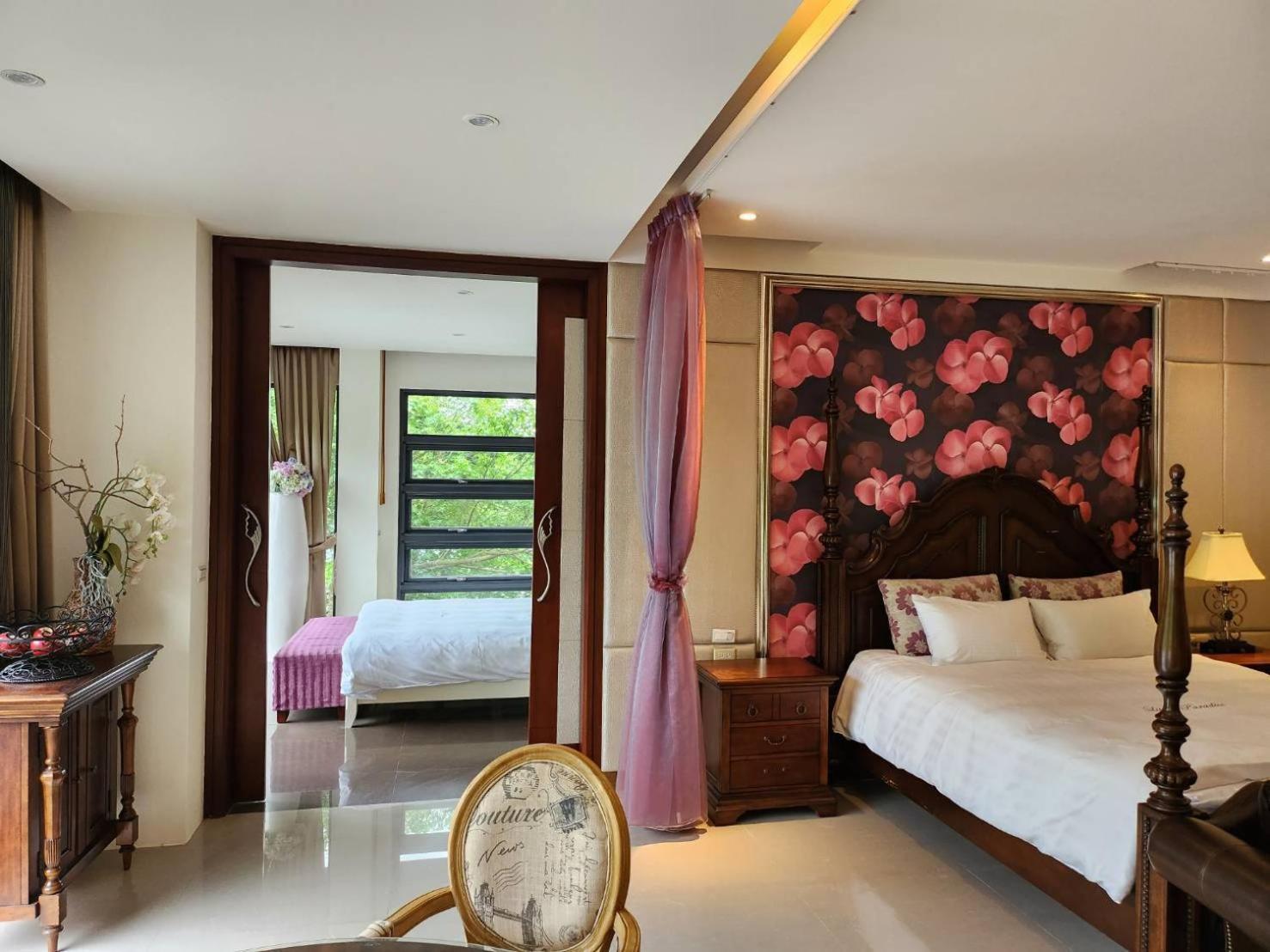 King Suite photo 3
