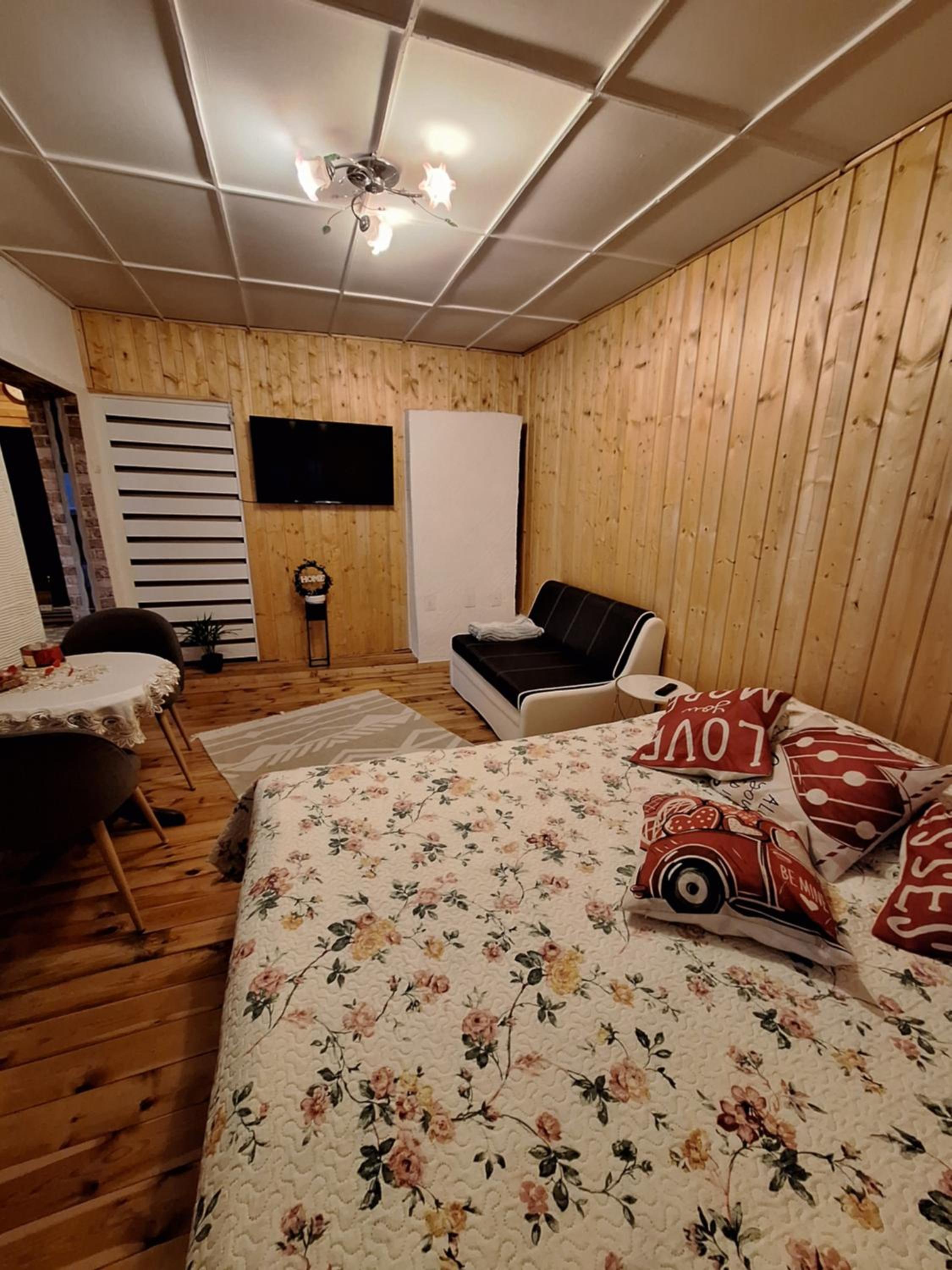 Vacation Home photo 1
