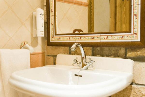 Double or Twin Room photo 2