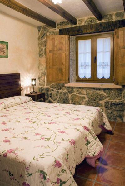 Double or Twin Room photo 3