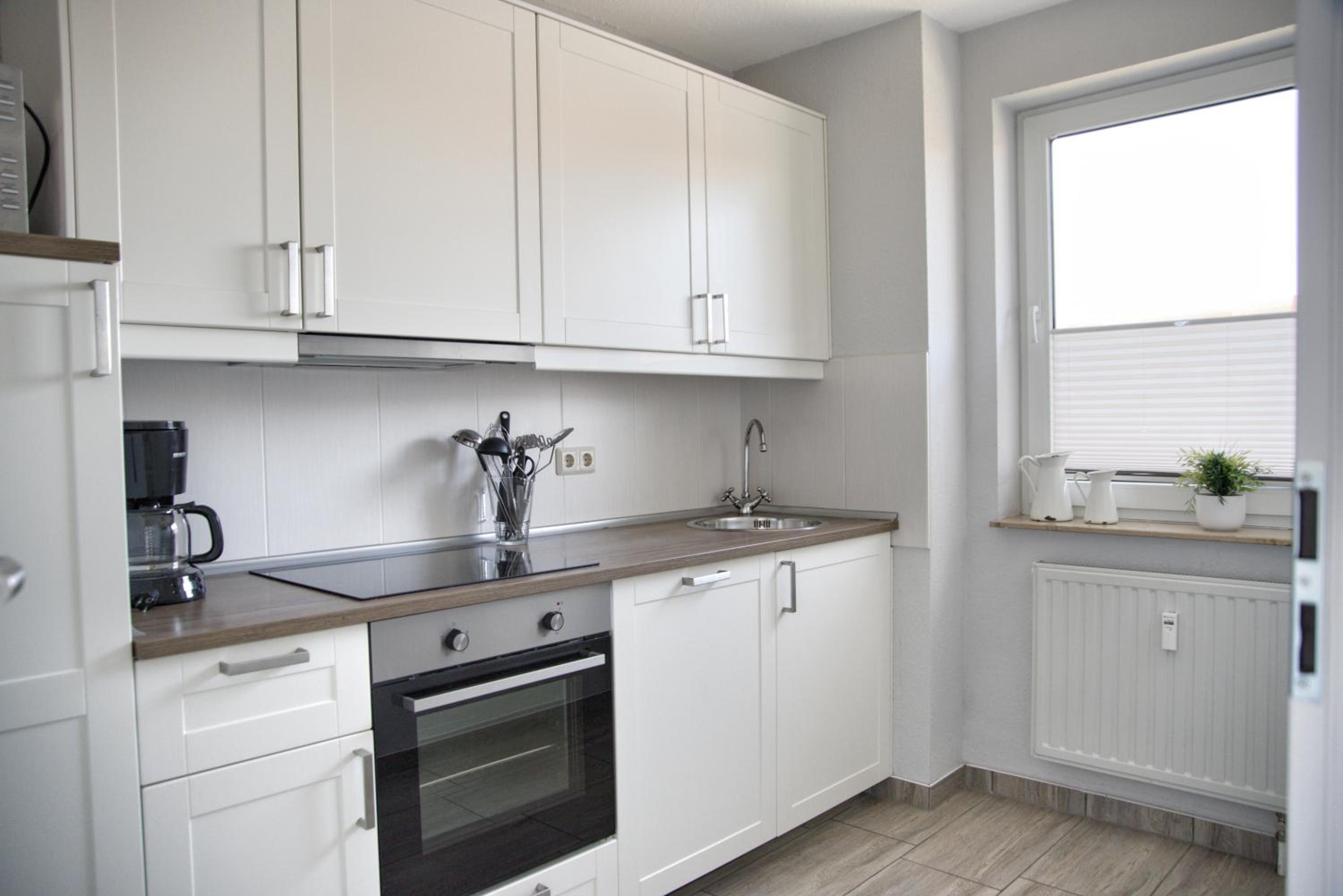 Apartment photo 3