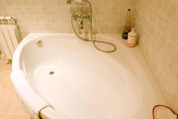 Double Room with Balcony photo 2