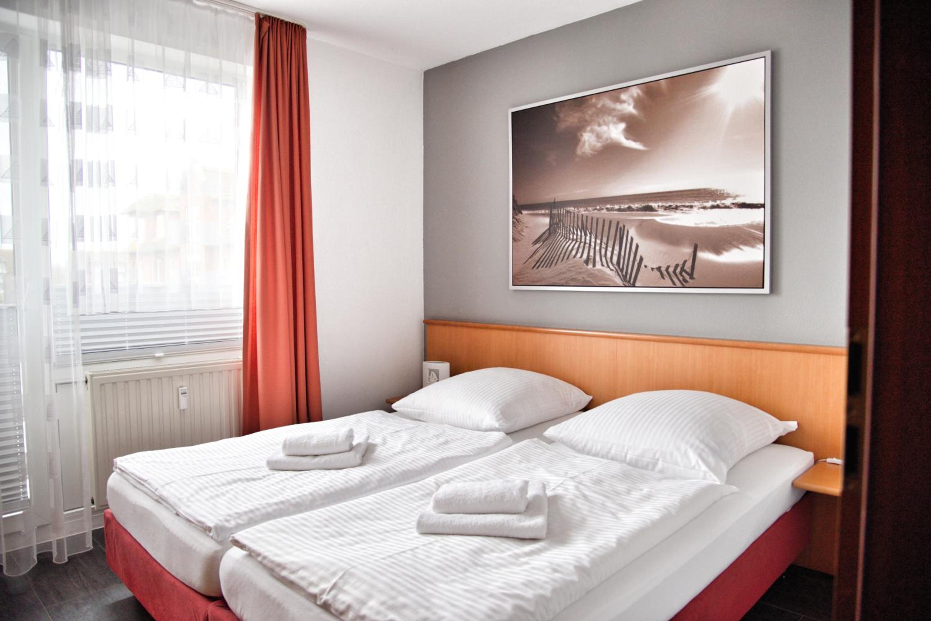 公寓