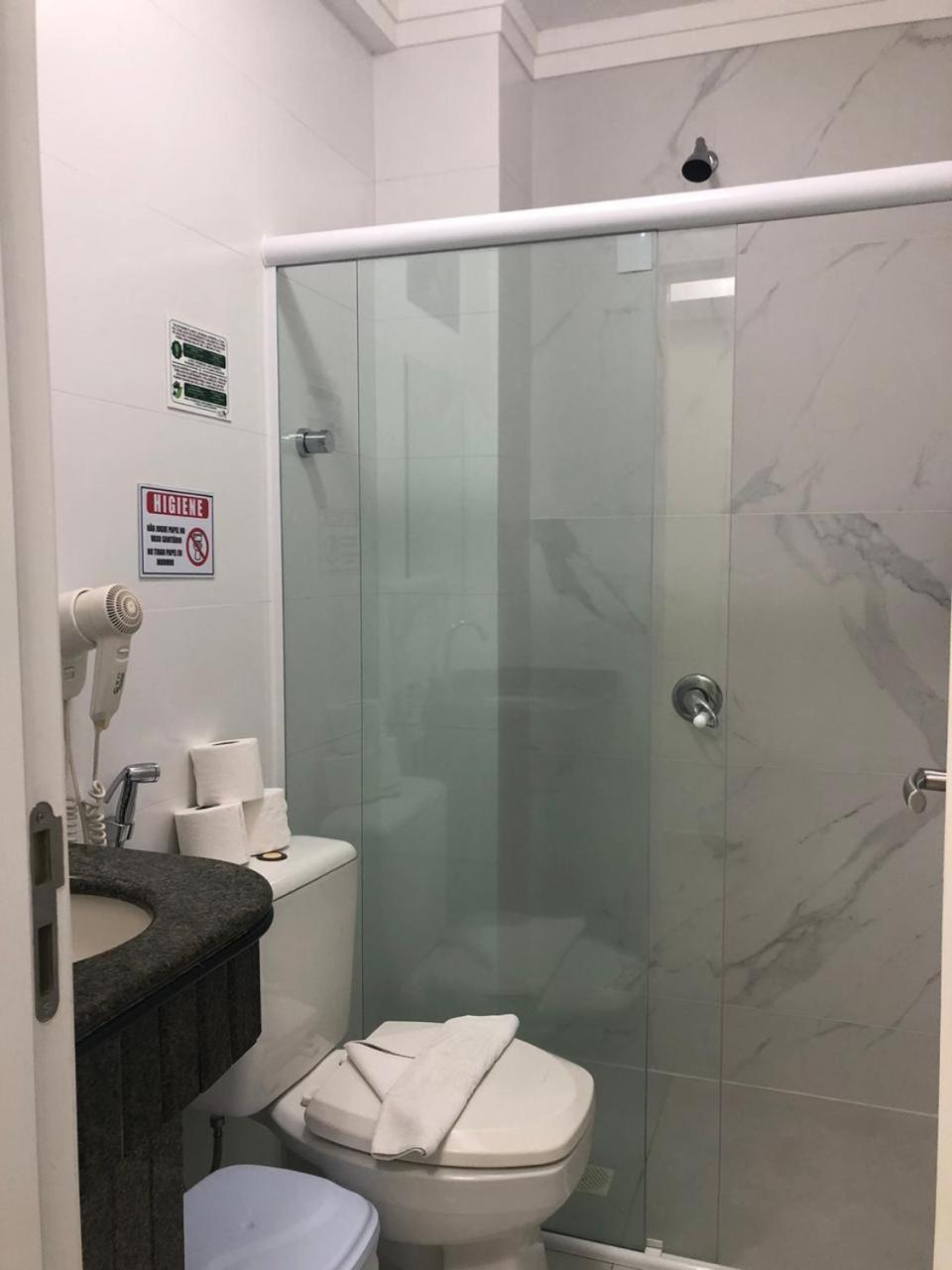 Suite photo 3