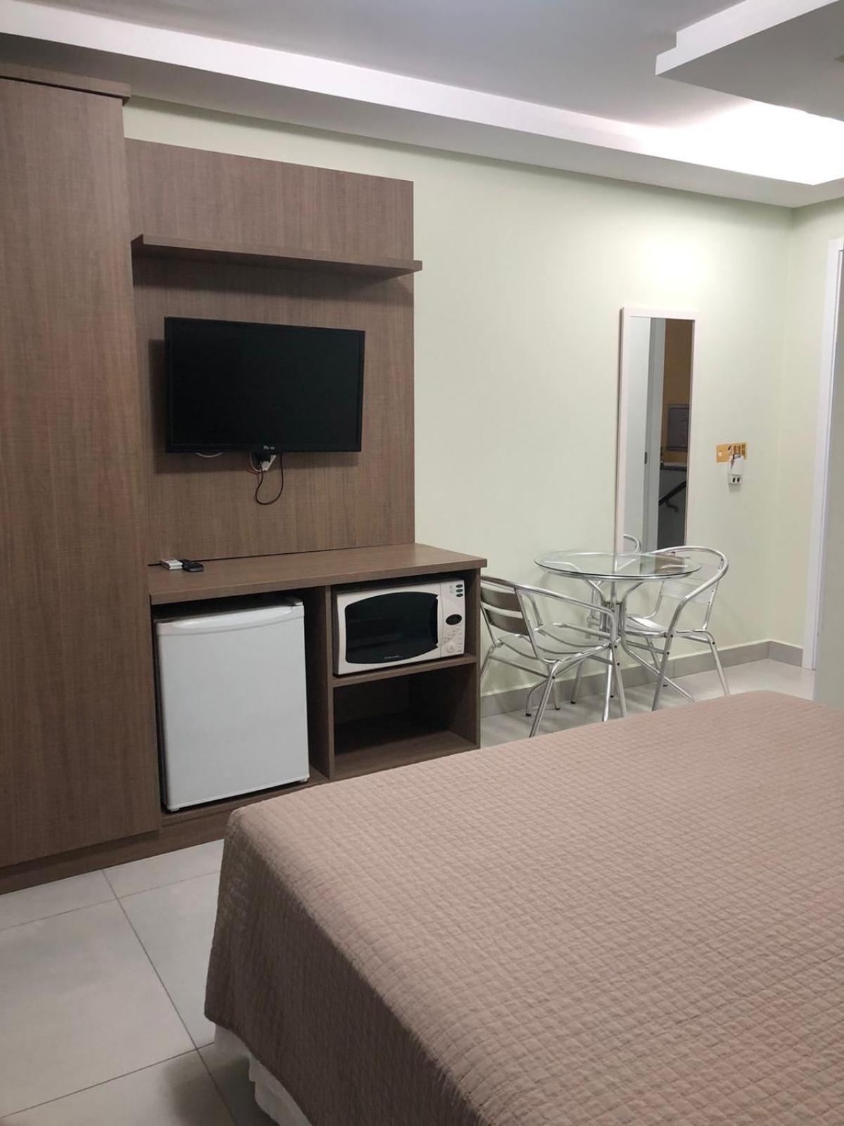 Suite photo 2