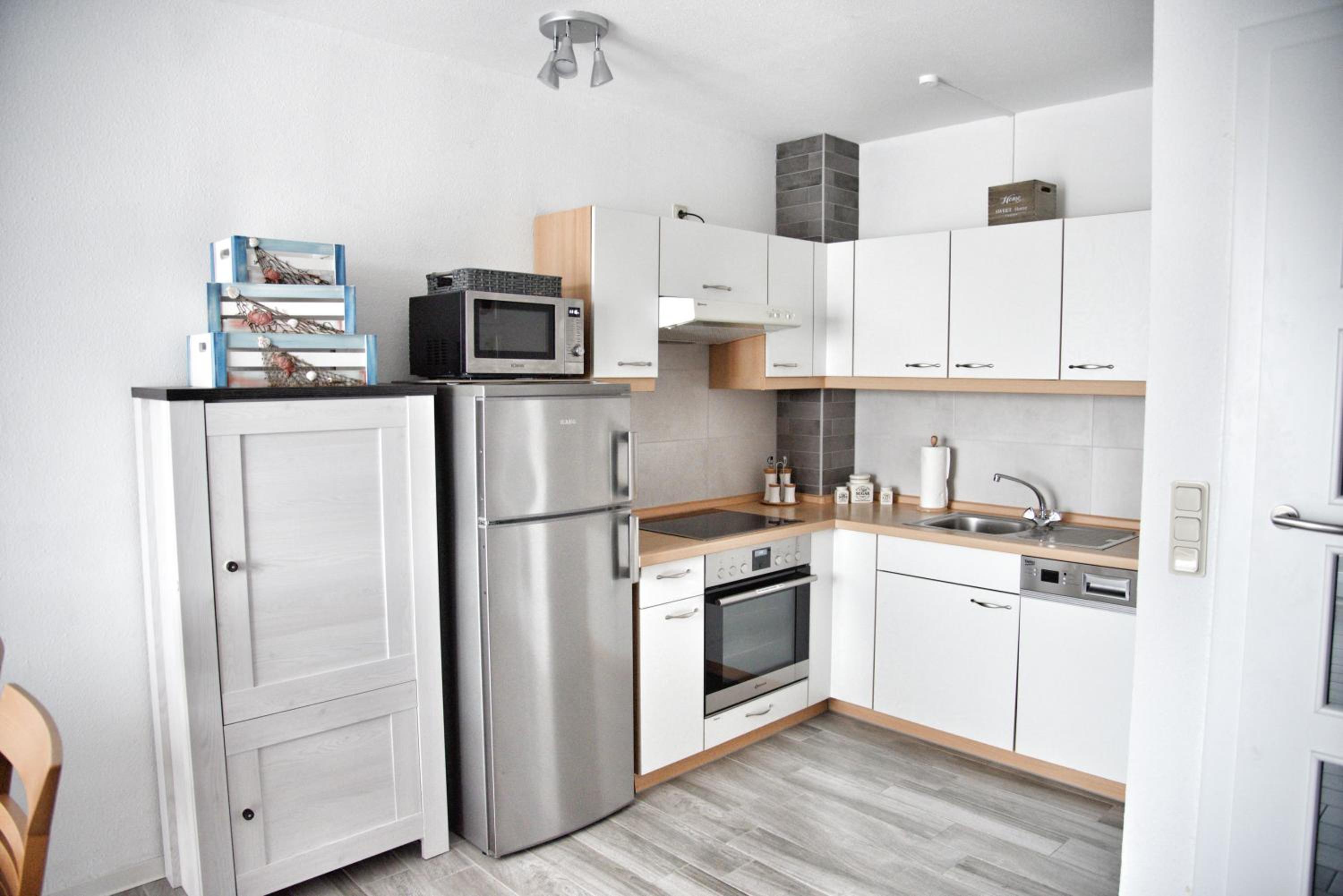 Apartment photo 3