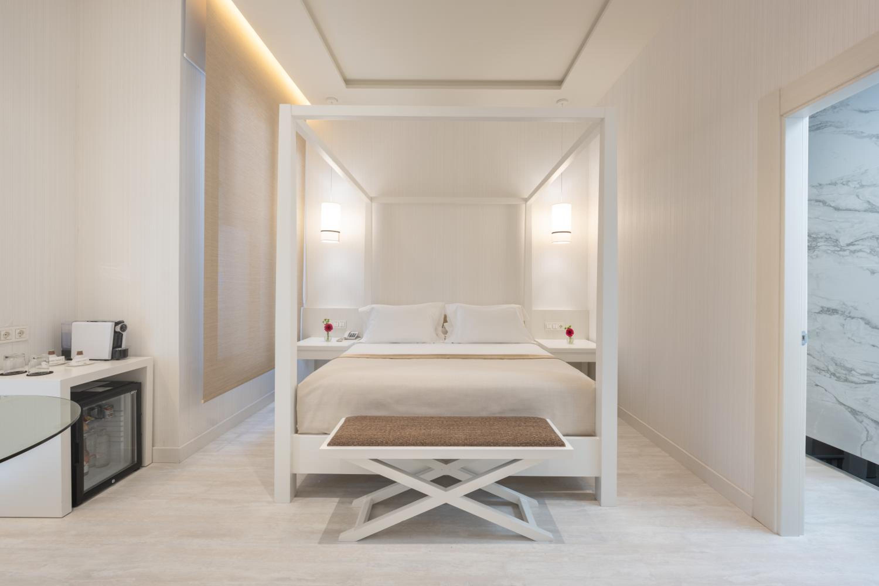 Junior Suite - Photo 47