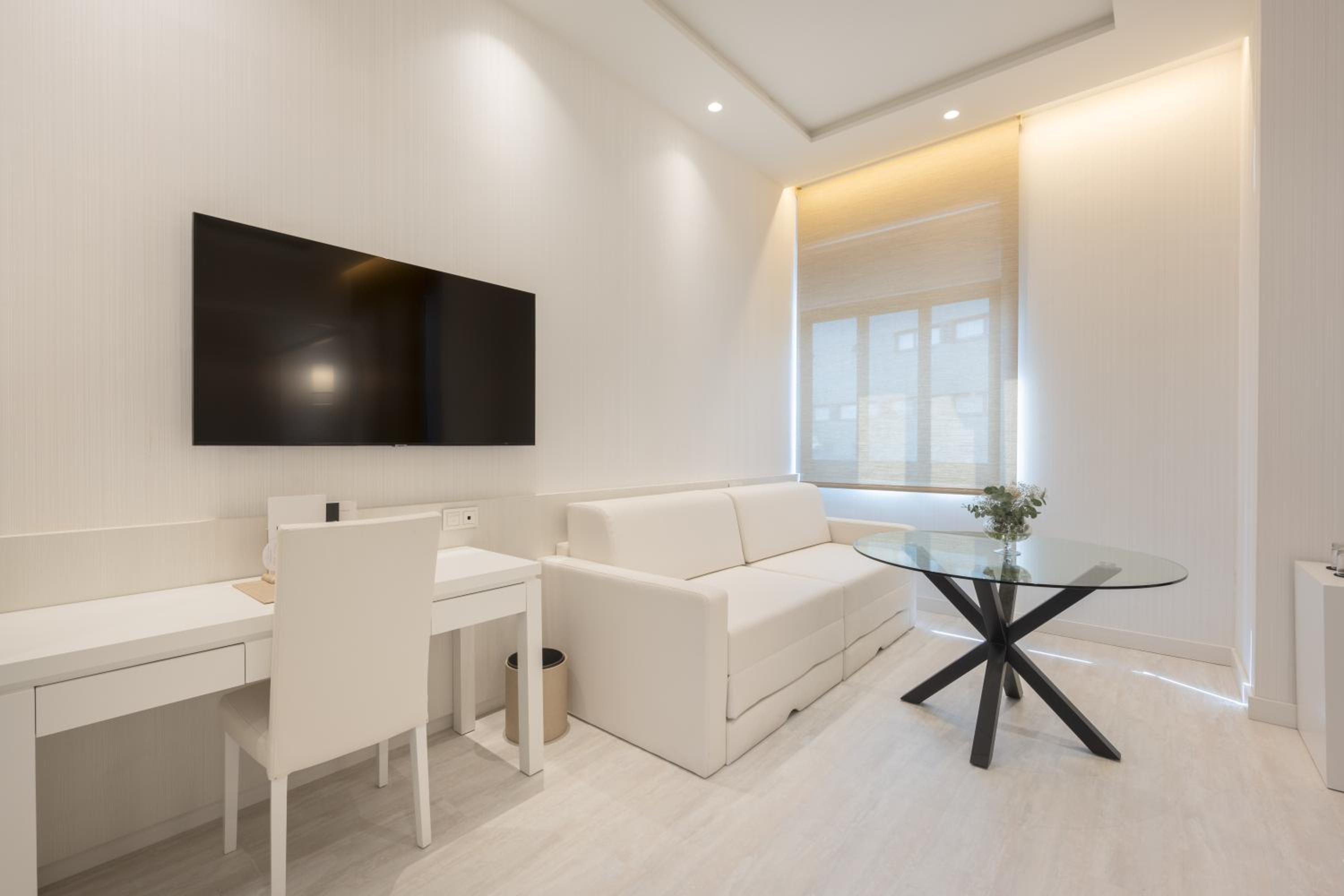 Junior Suite - Photo 45