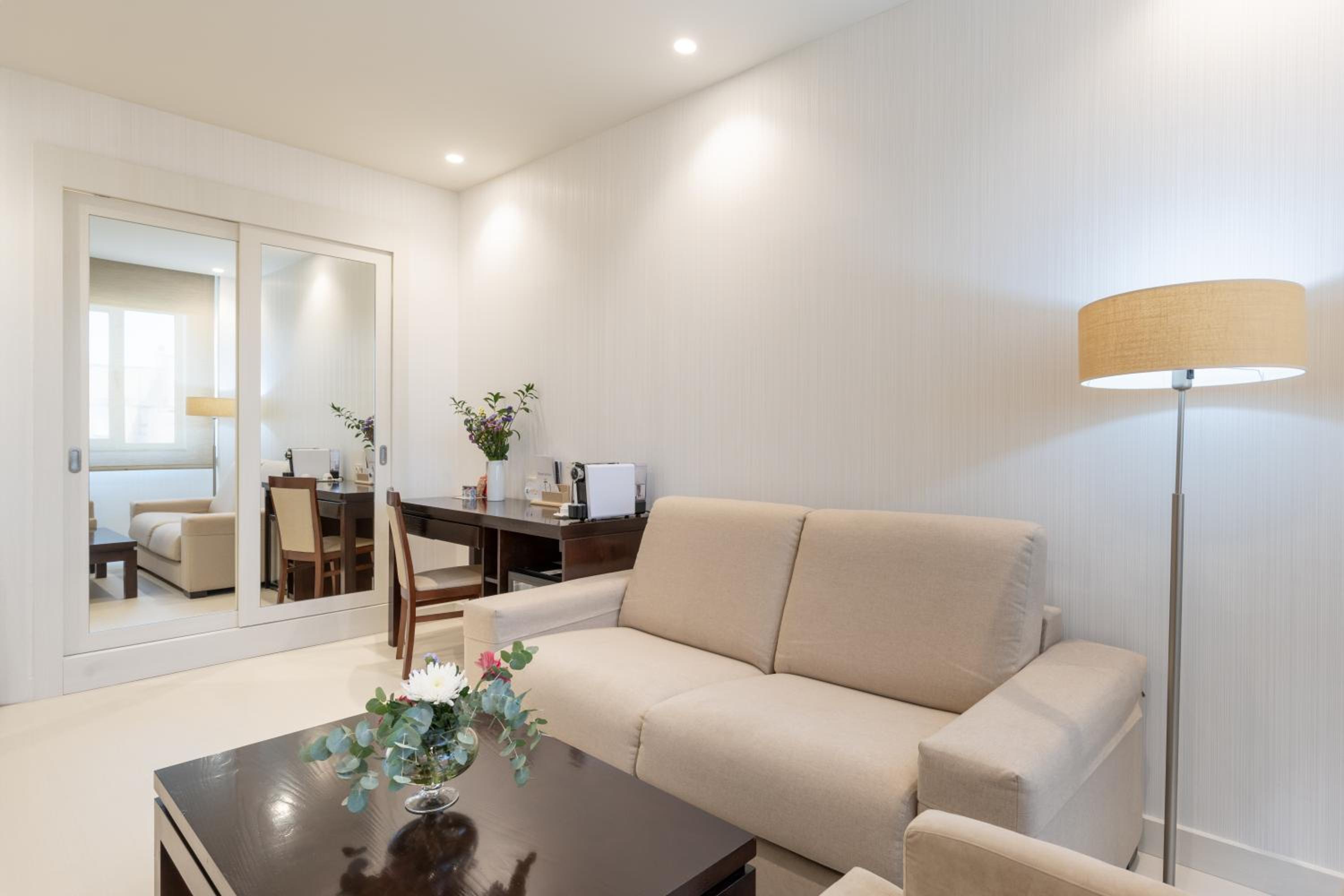 Junior Suite - Photo 44