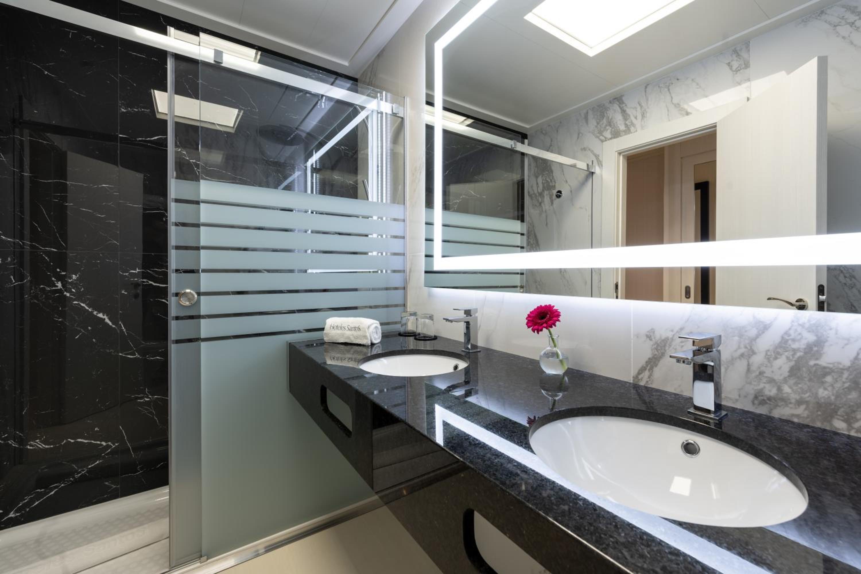 Junior Suite - Photo 55