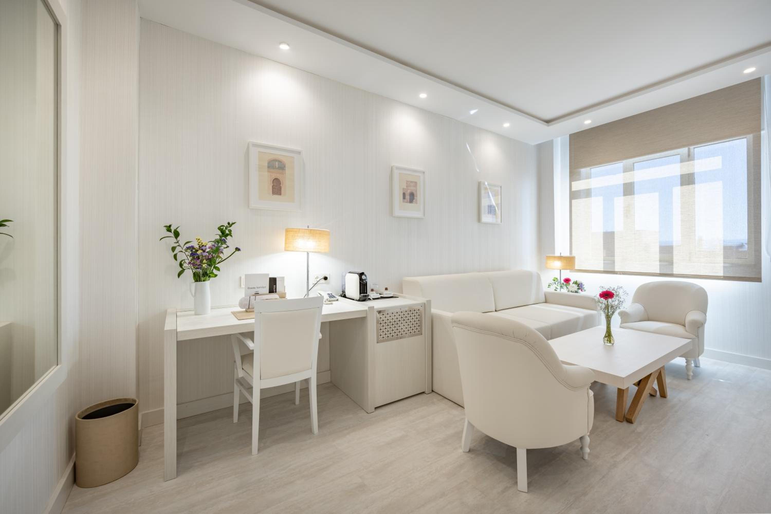 Junior Suite - Photo 39