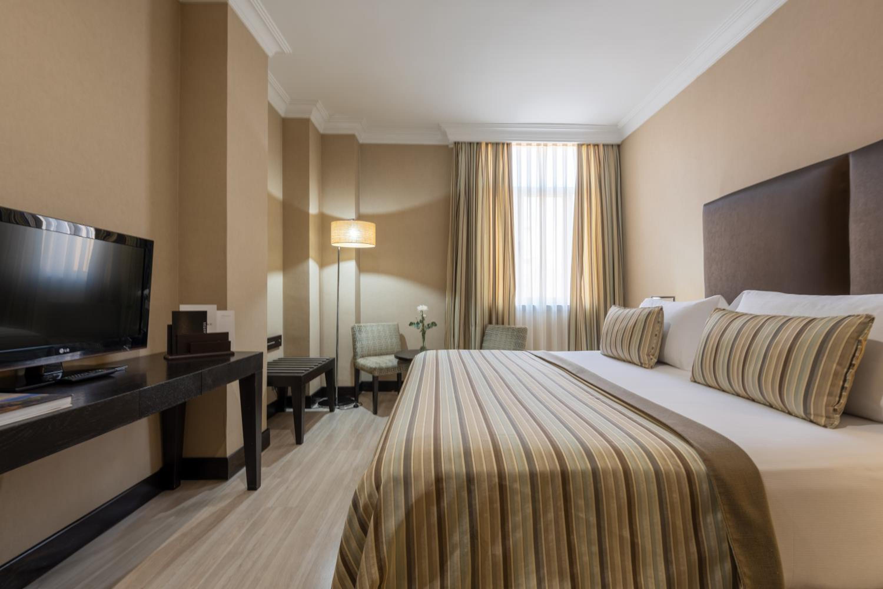 Junior Suite - Photo 2