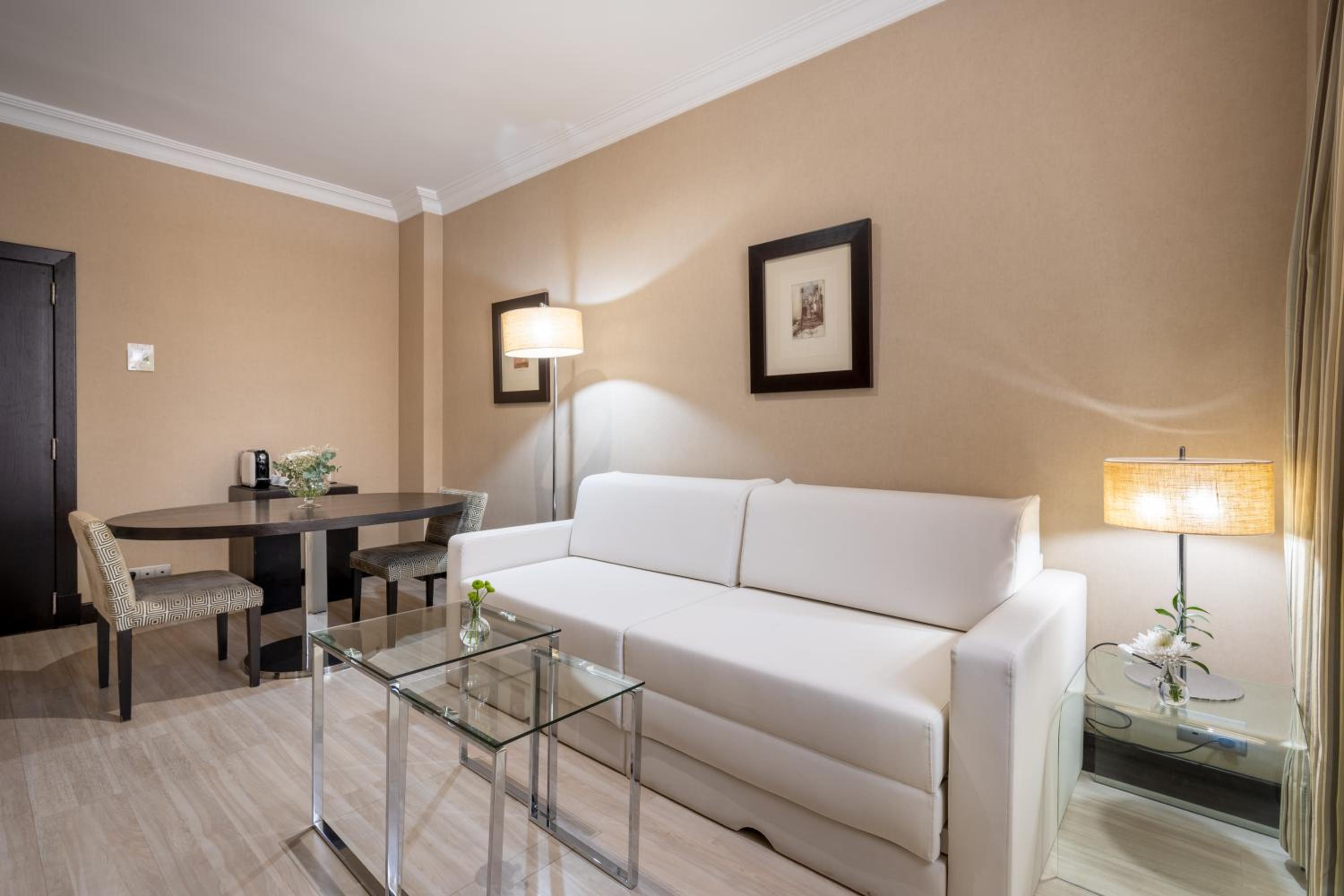 Junior Suite - Photo 40
