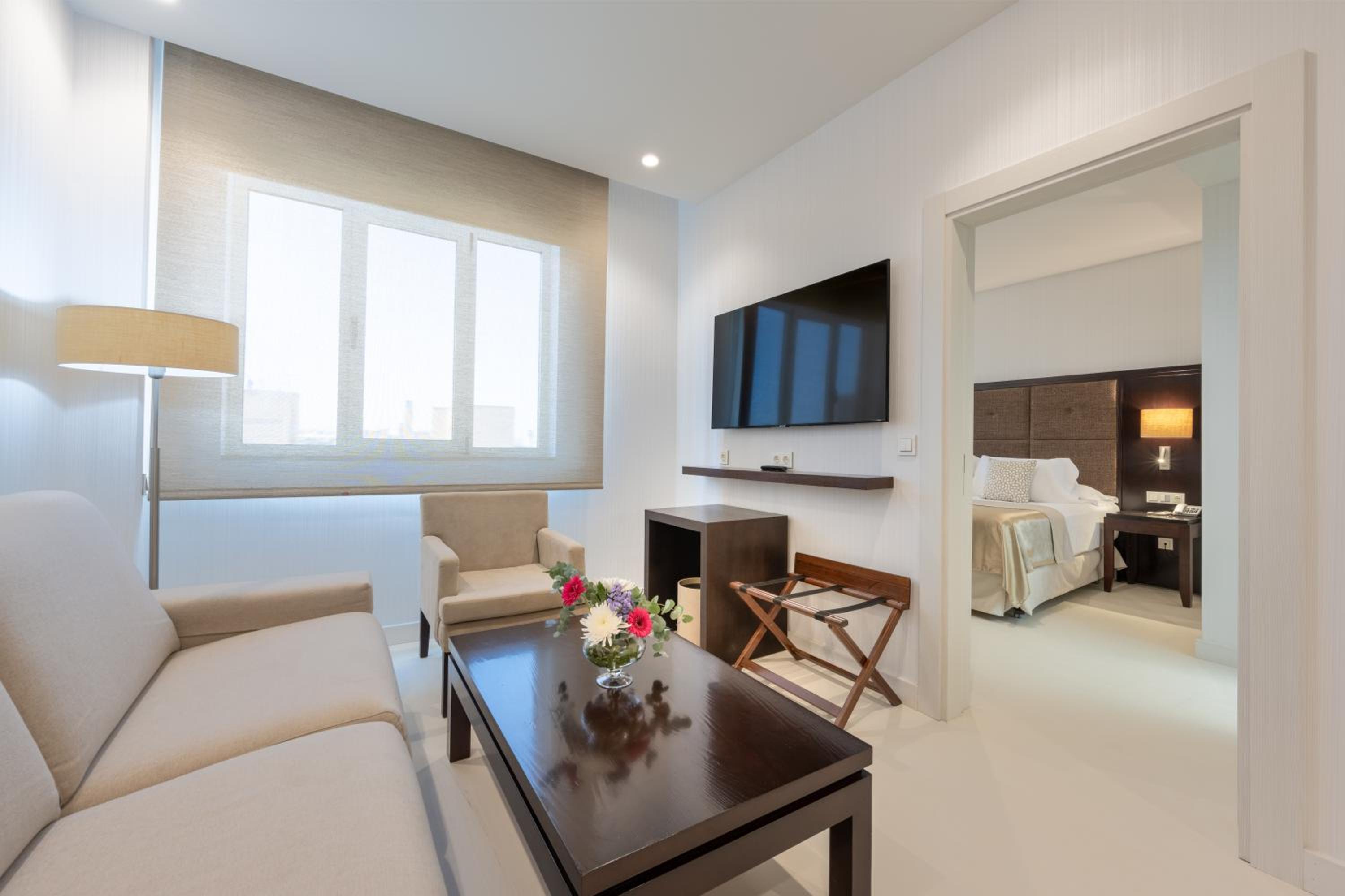 Junior Suite - Photo 38