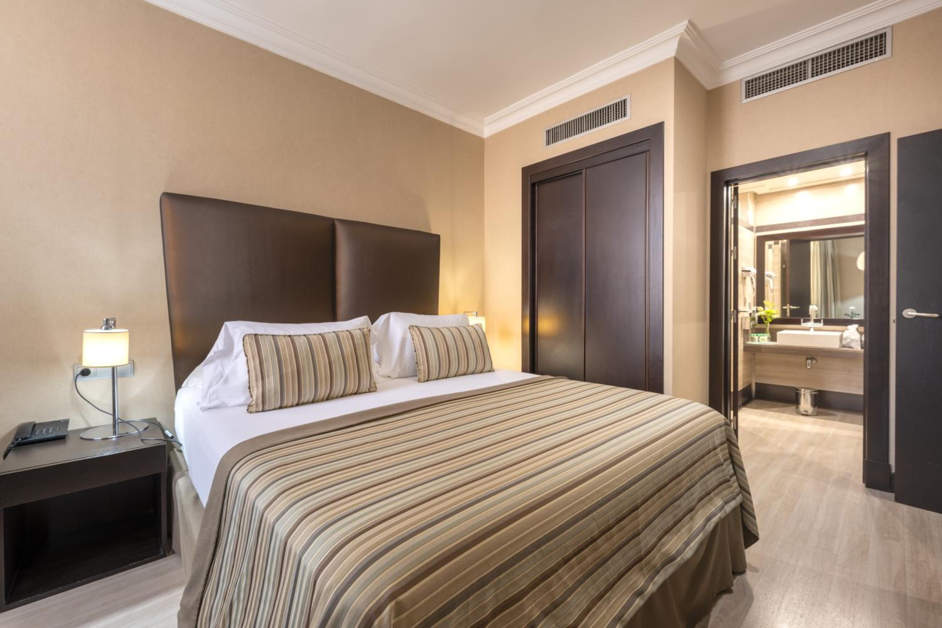 Junior Suite - Photo 3