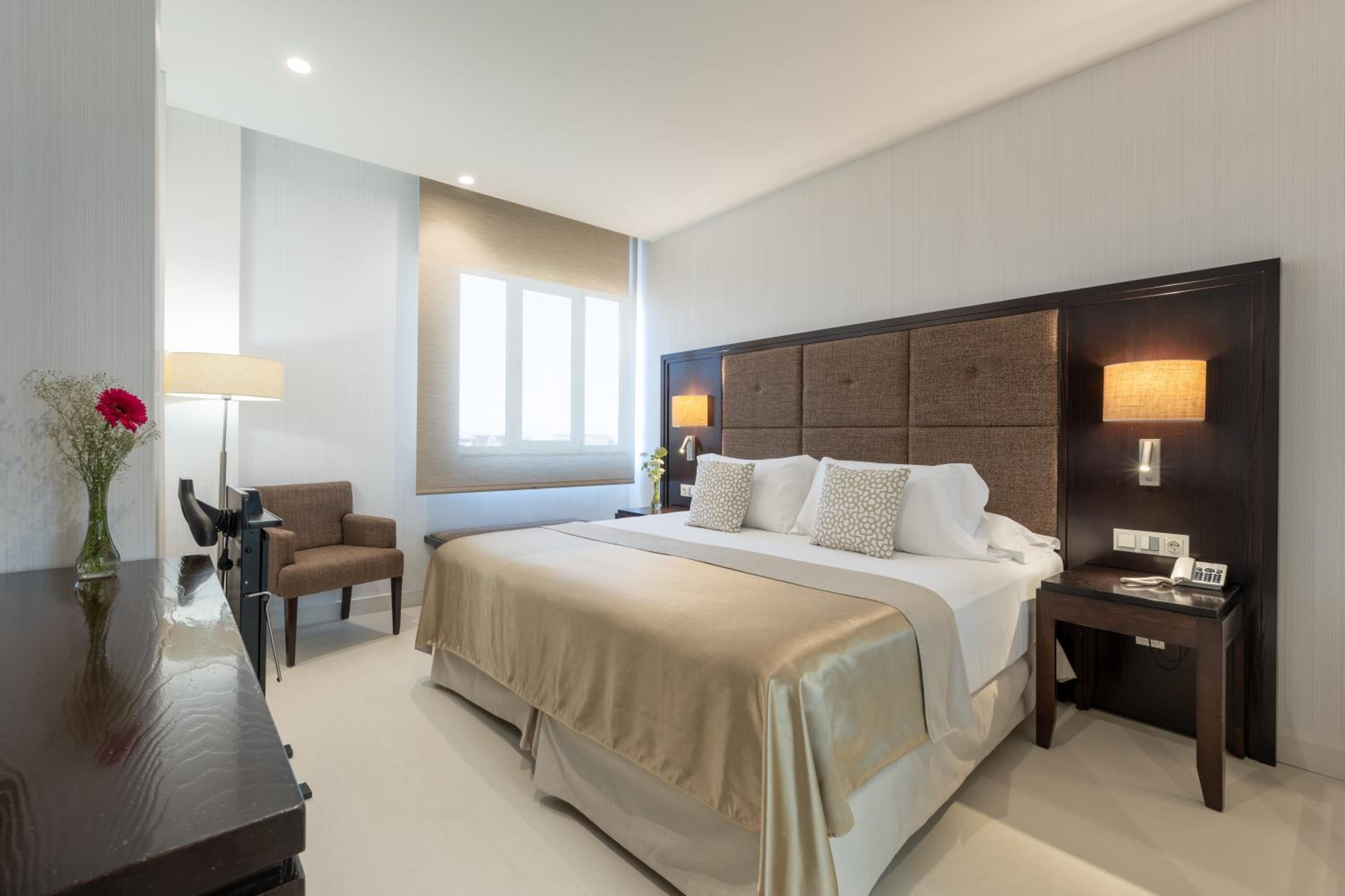 Executive Room - Photo 26