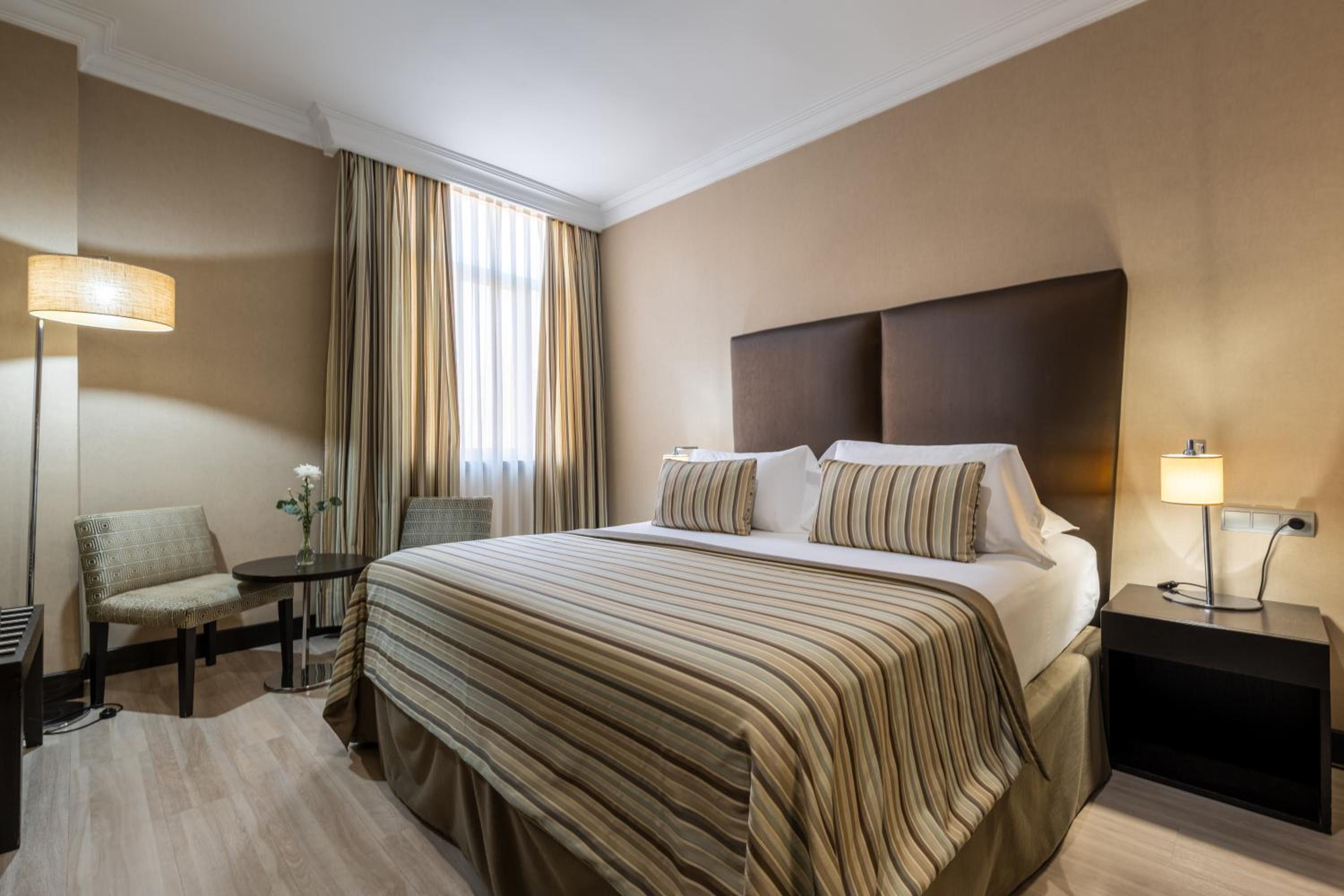 Junior Suite - Photo 4